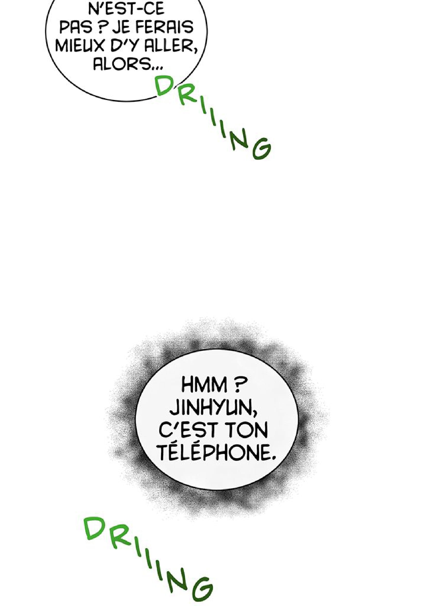 Read Medical Rebirth FR Manga Online