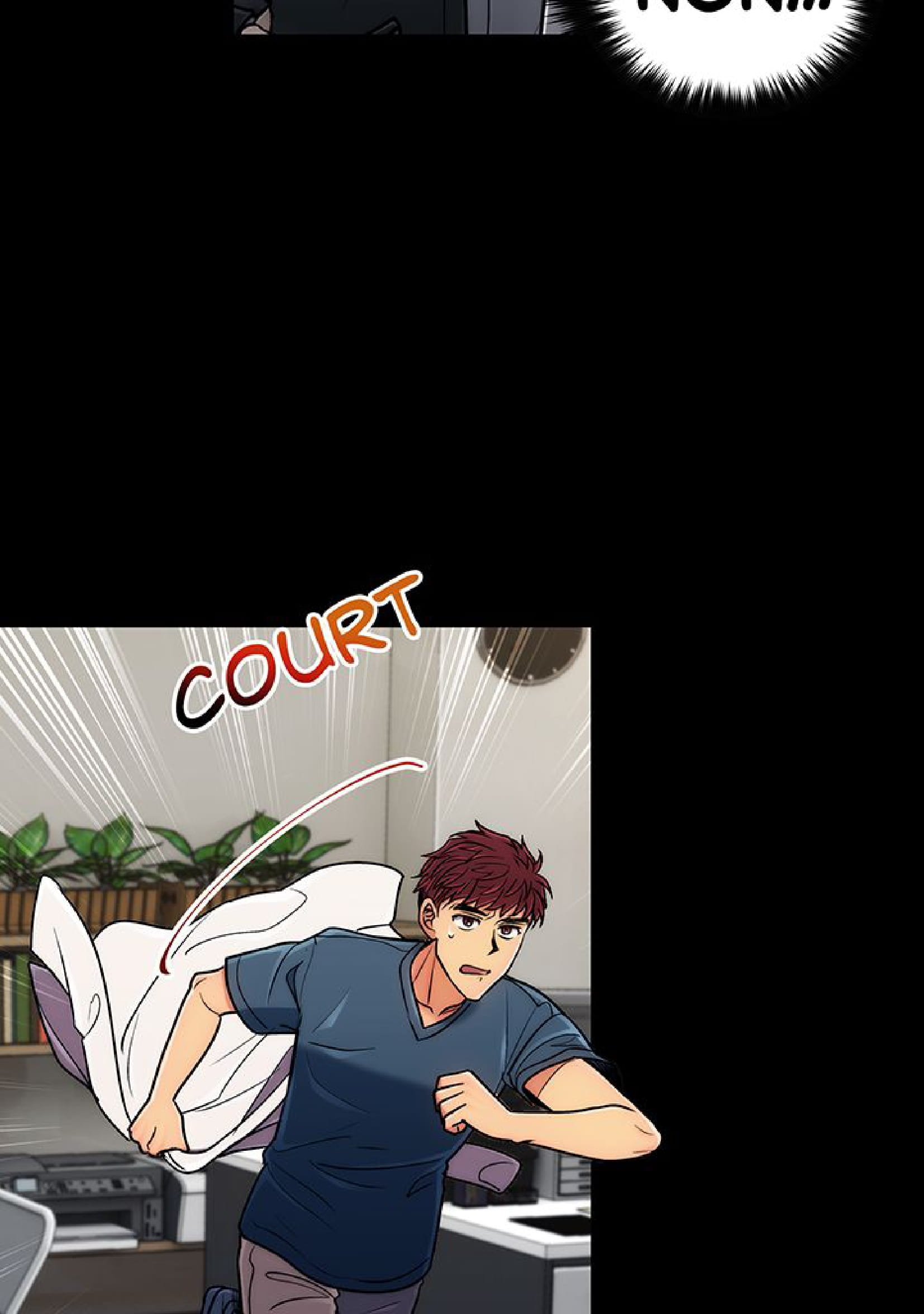 Read Medical Rebirth FR Manga Online