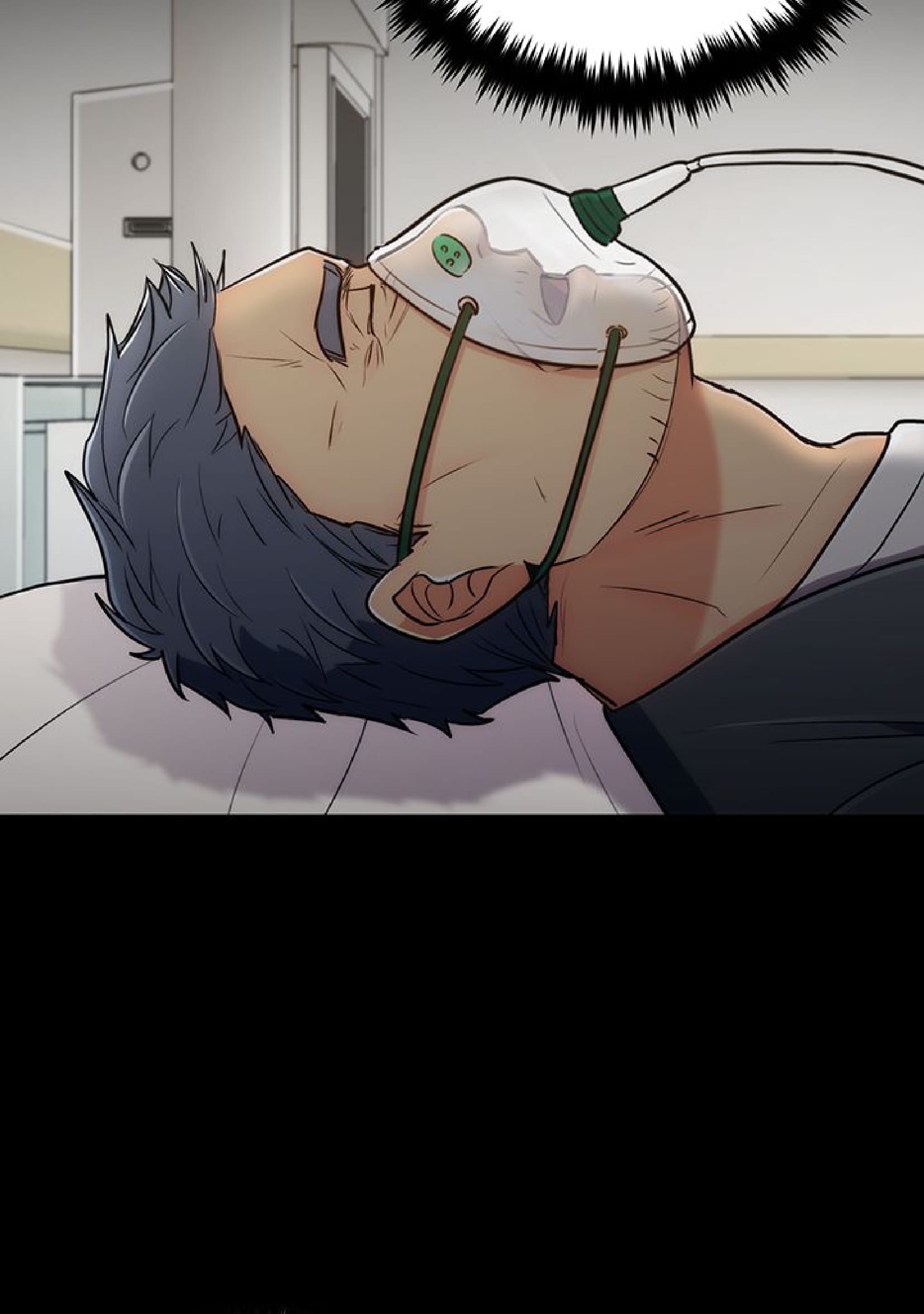 Read Medical Rebirth FR Manga Online