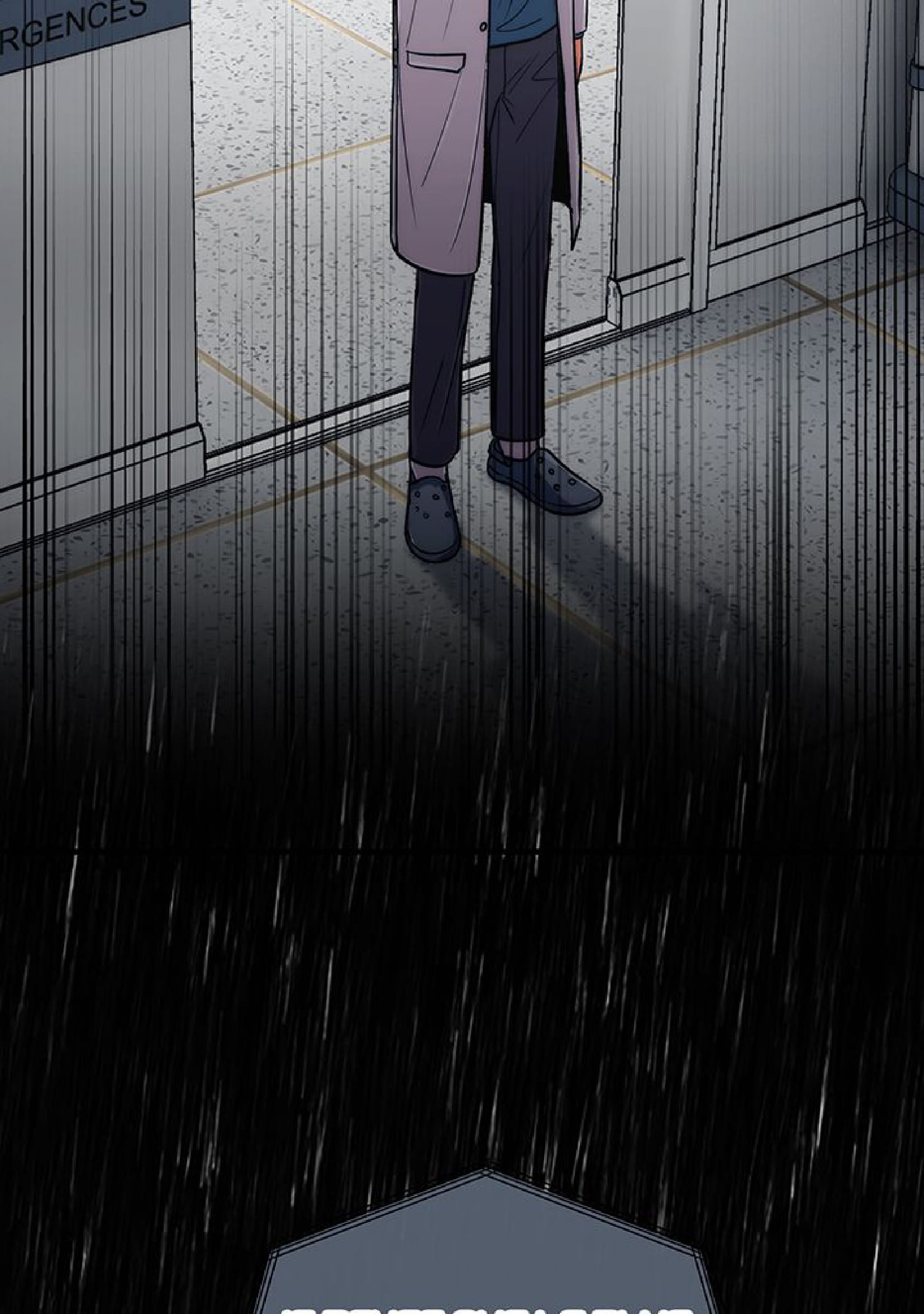 Read Medical Rebirth FR Manga Online