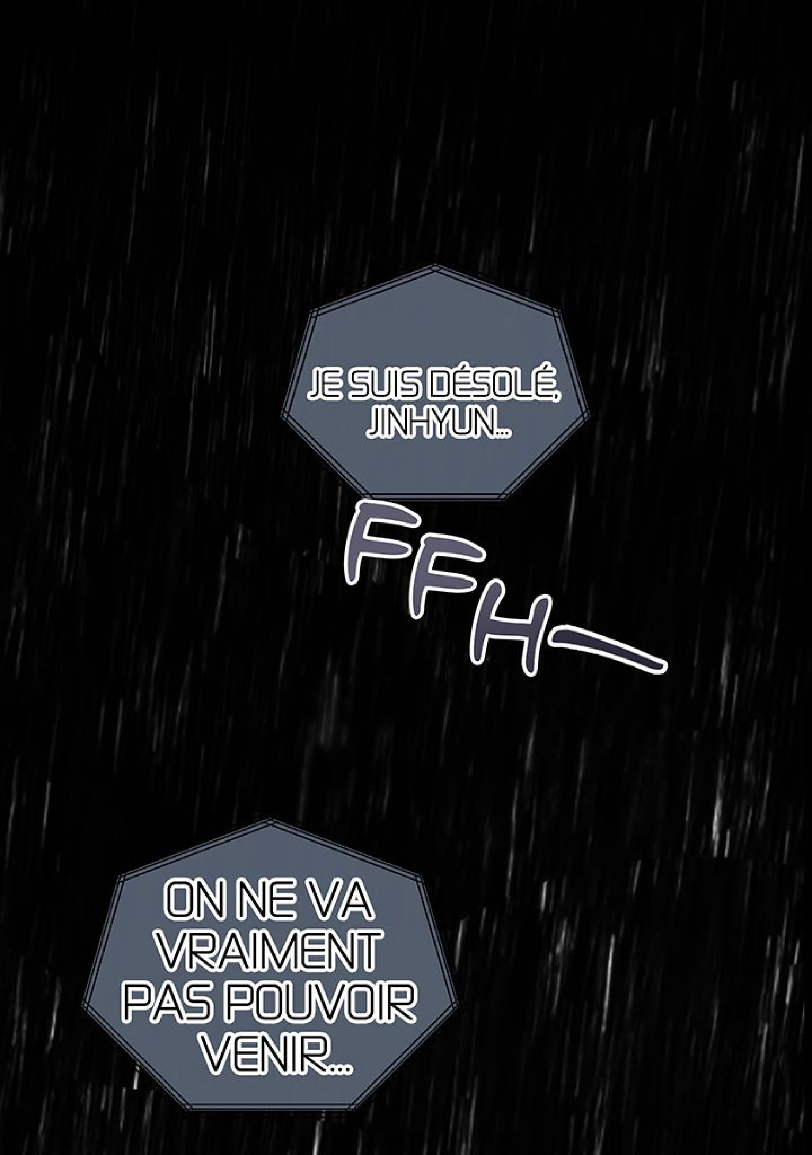 Read Medical Rebirth FR Manga Online