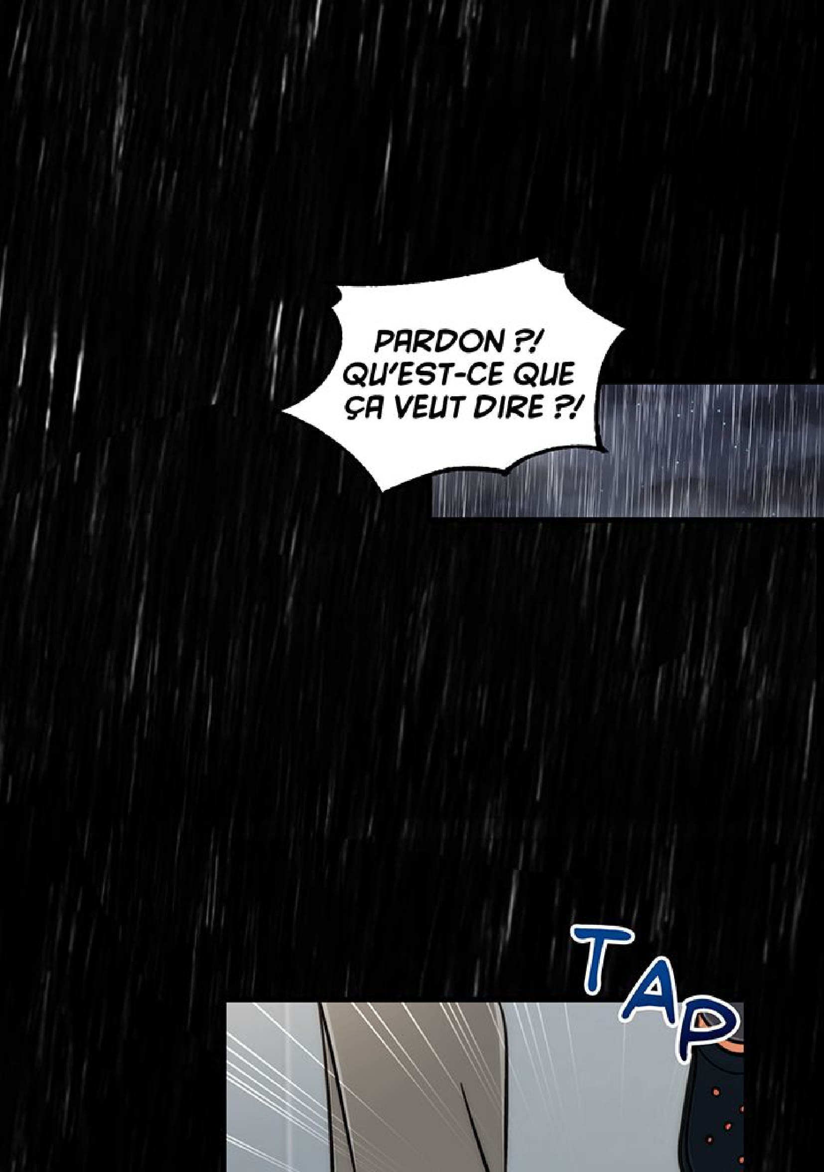 Read Medical Rebirth FR Manga Online