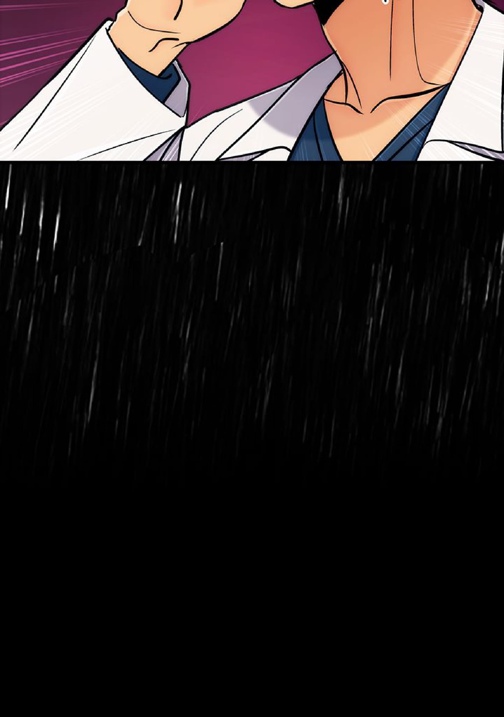 Read Medical Rebirth FR Manga Online