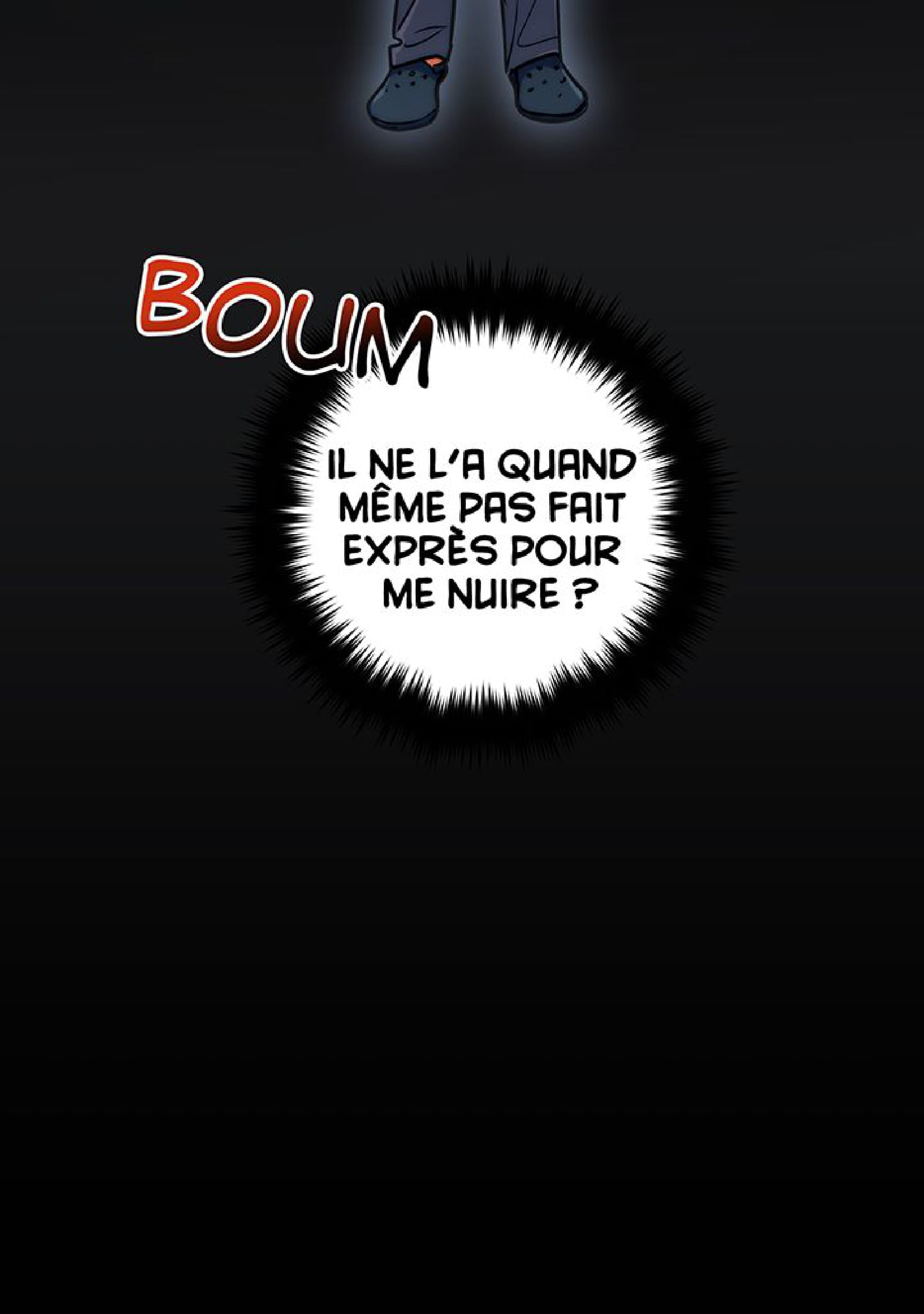 Read Medical Rebirth FR Manga Online