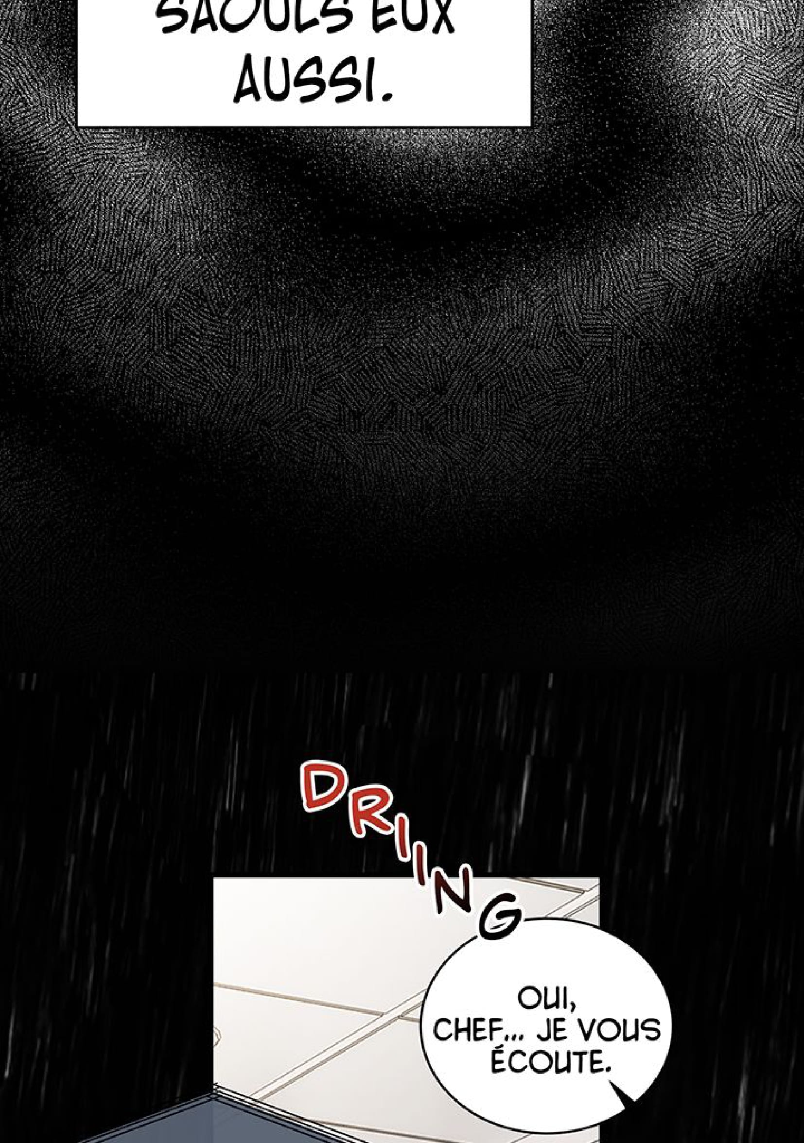 Read Medical Rebirth FR Manga Online
