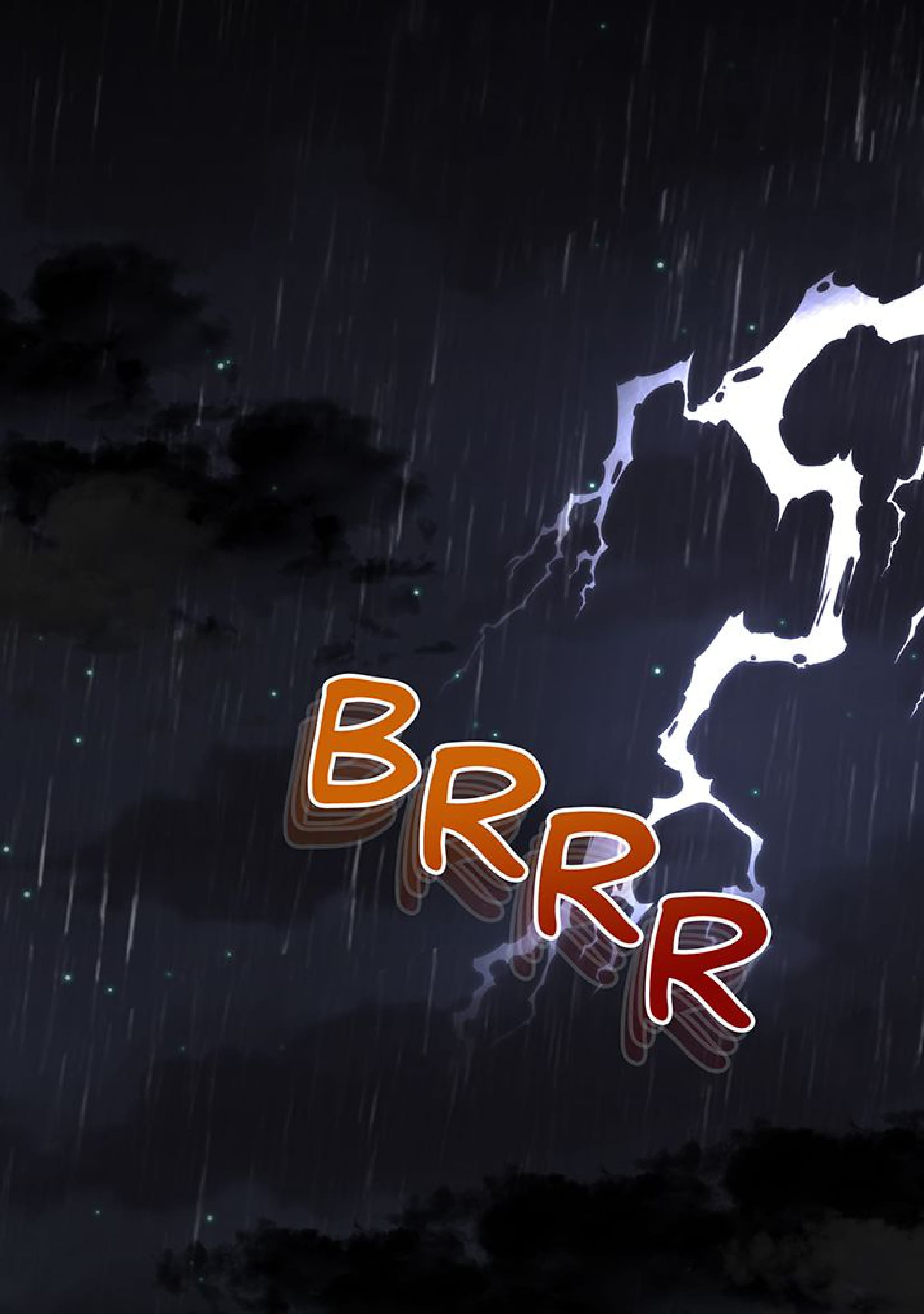 Read Medical Rebirth FR Manga Online