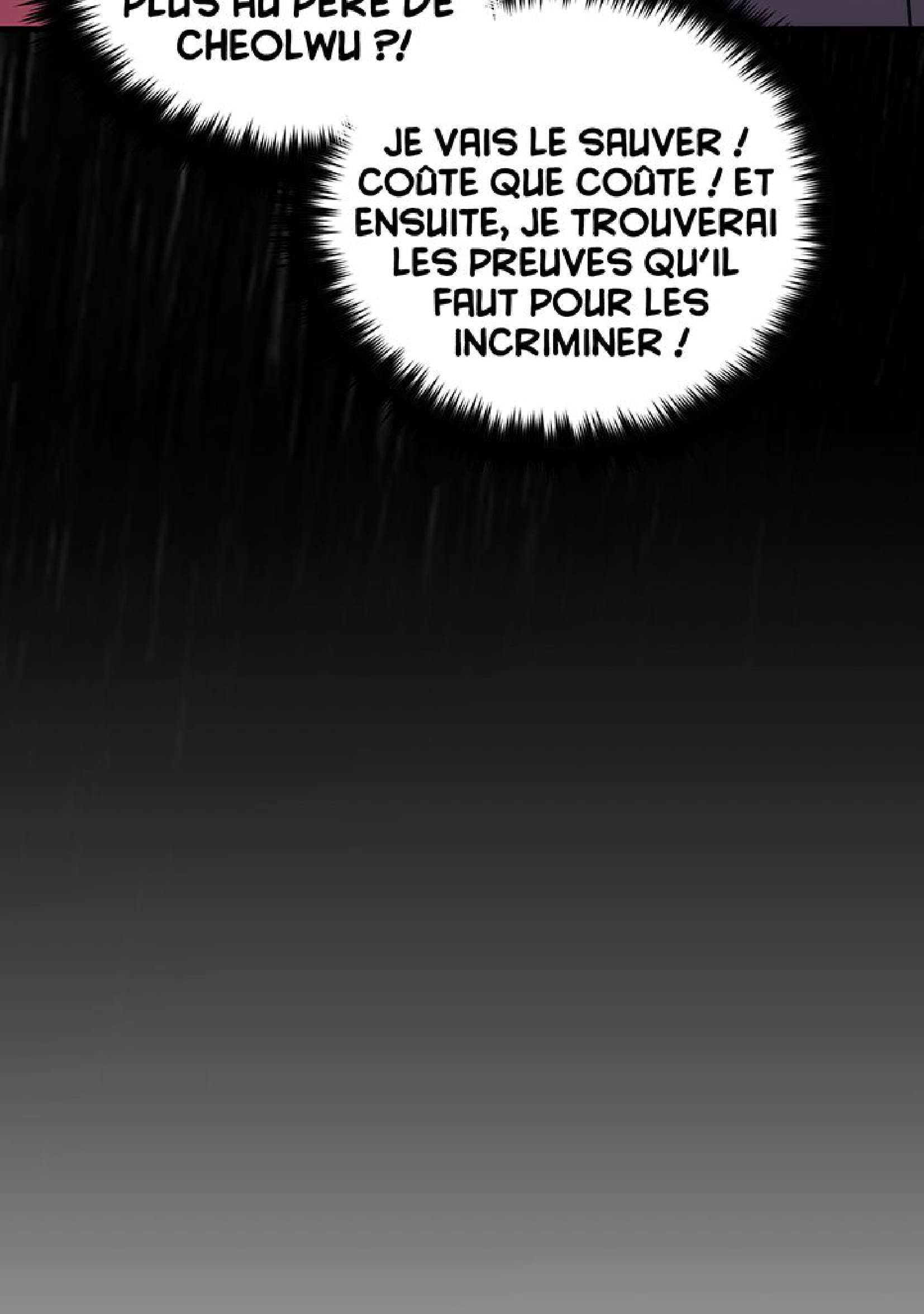 Read Medical Rebirth FR Manga Online
