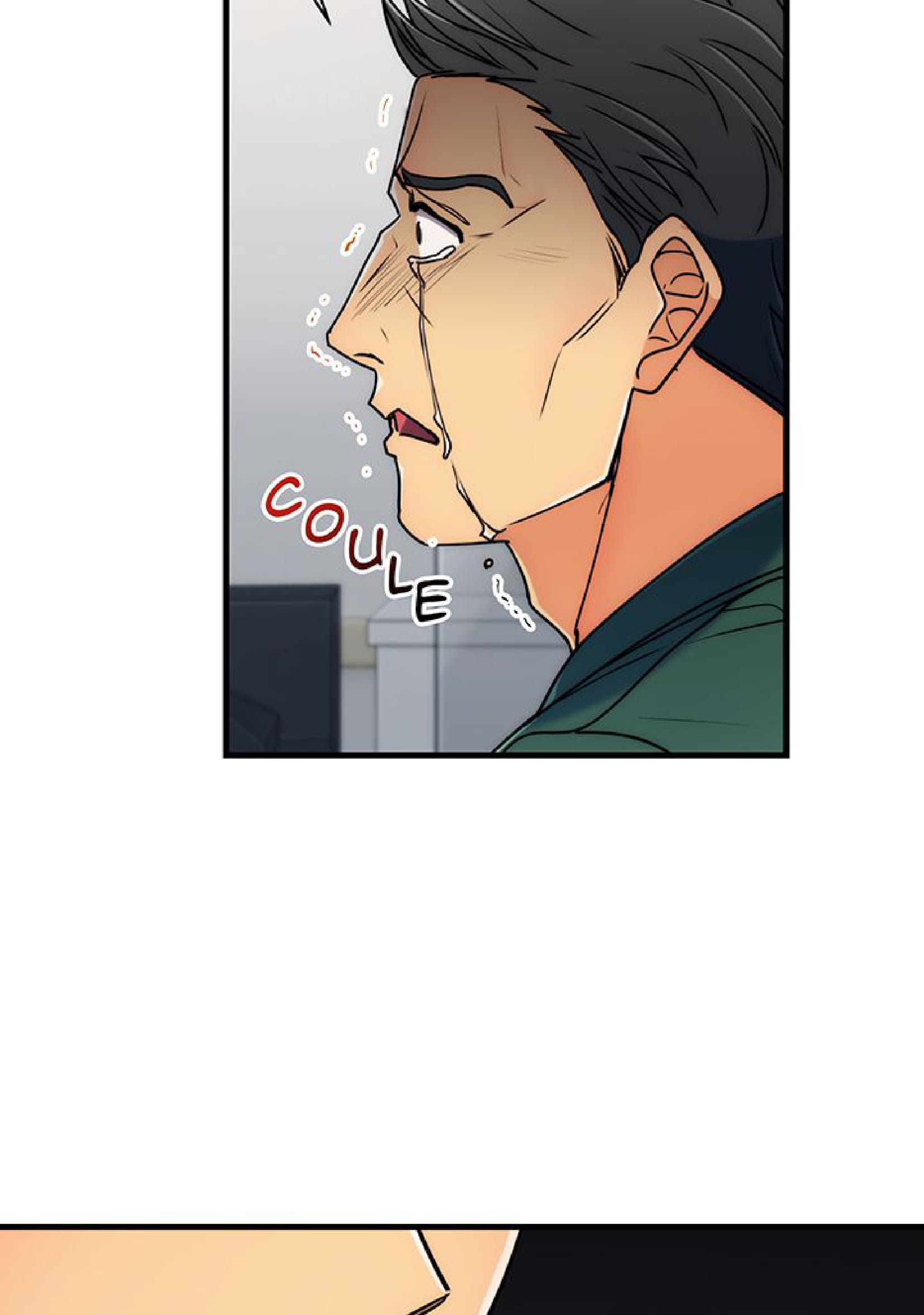 Read Medical Rebirth FR Manga Online