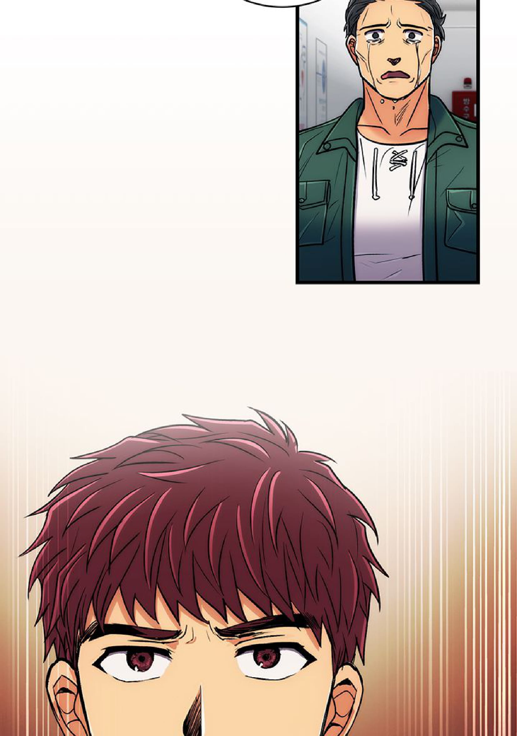 Read Medical Rebirth FR Manga Online