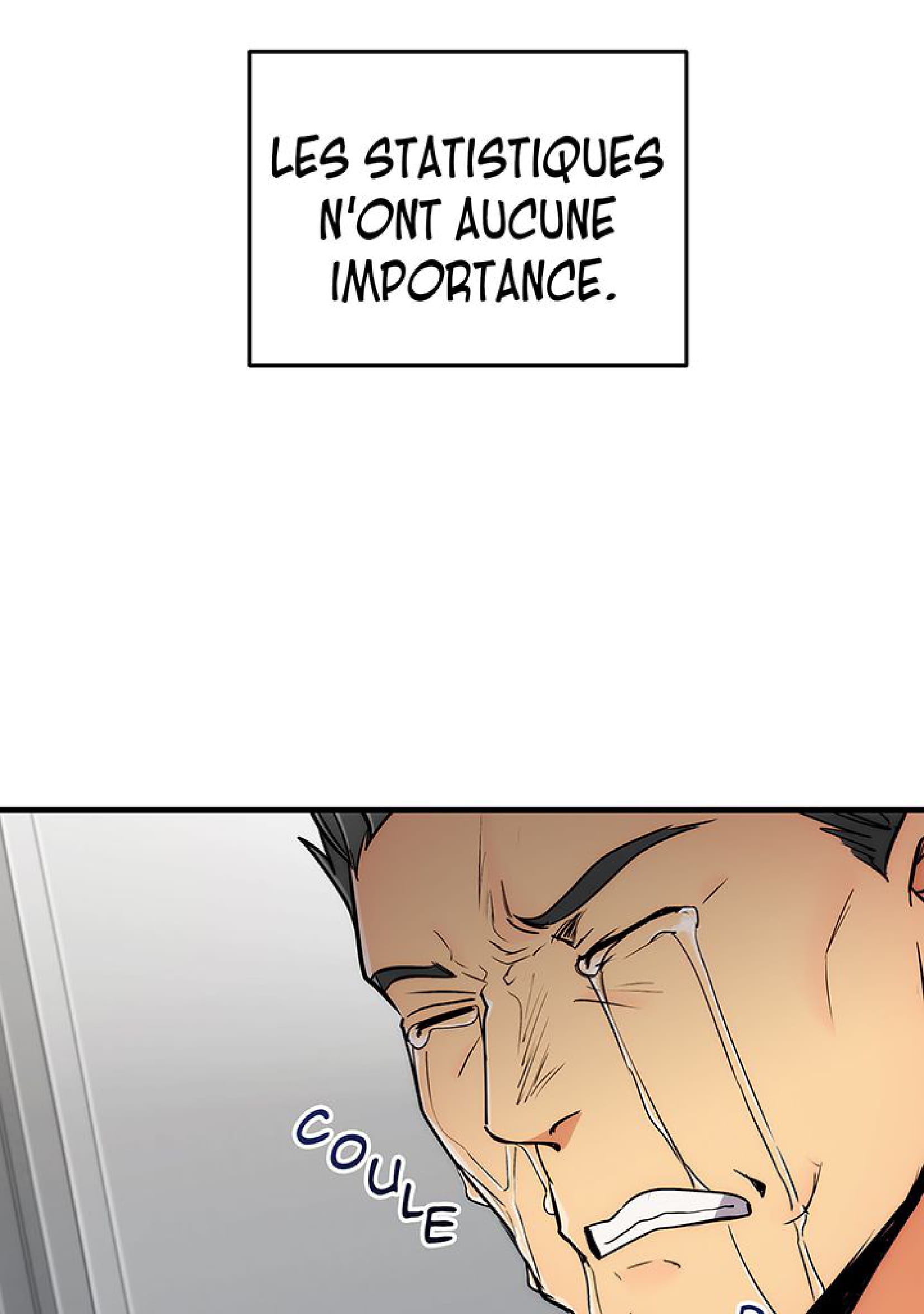 Read Medical Rebirth FR Manga Online