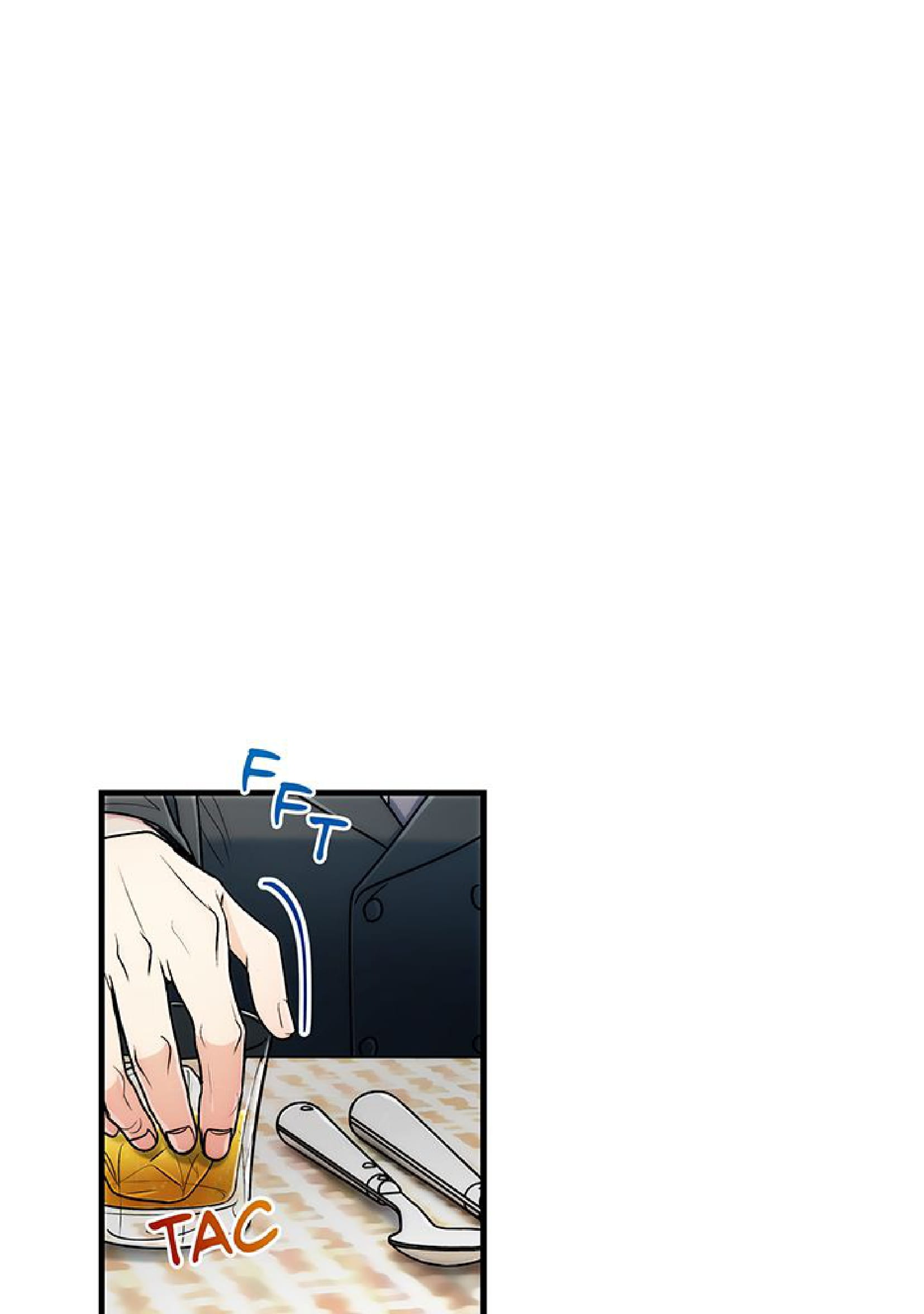 Read Medical Rebirth FR Manga Online