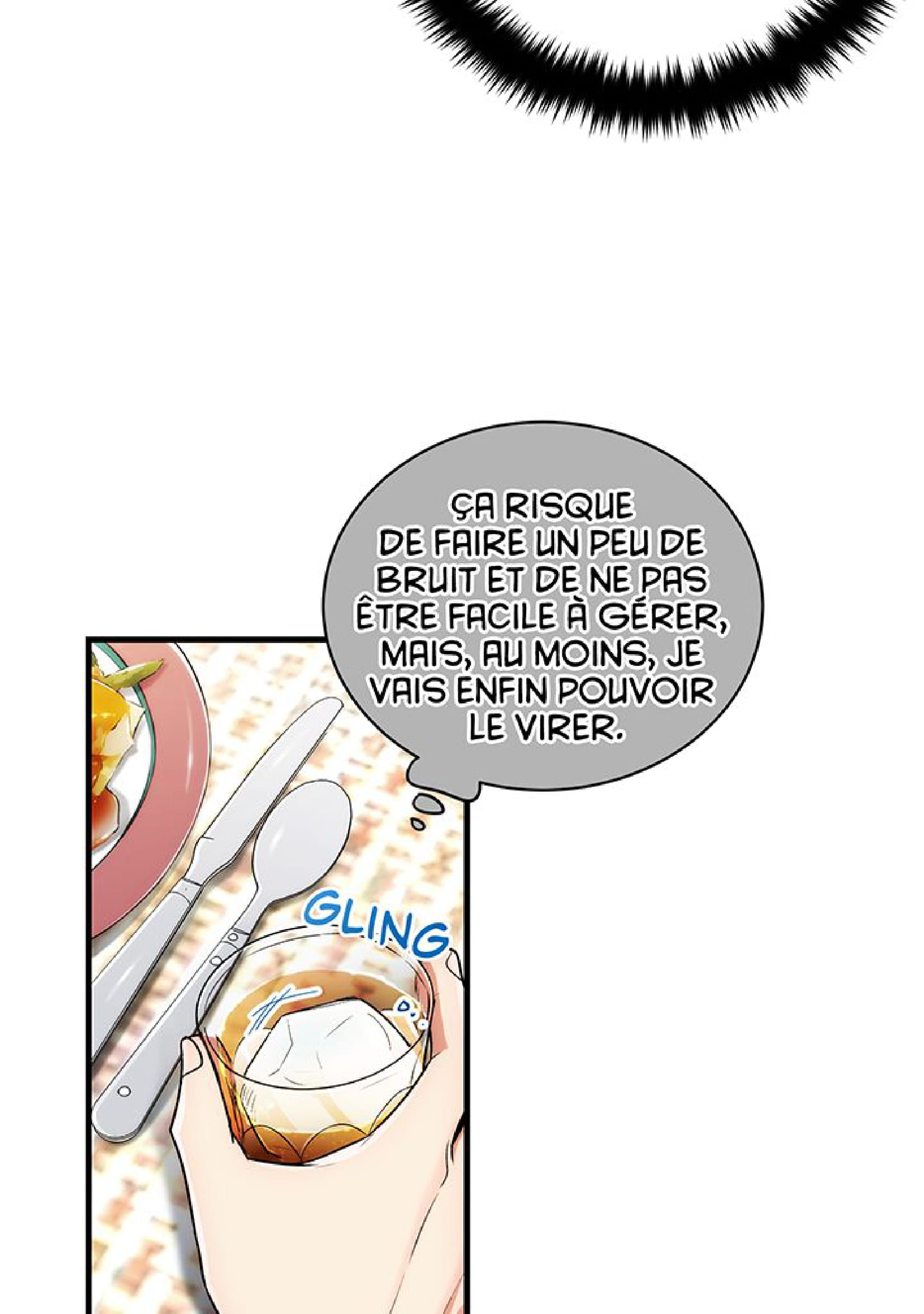 Read Medical Rebirth FR Manga Online