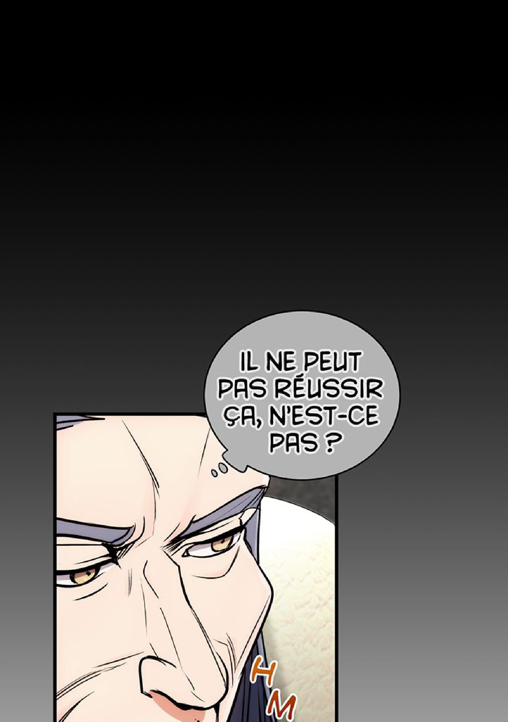 Read Medical Rebirth FR Manga Online