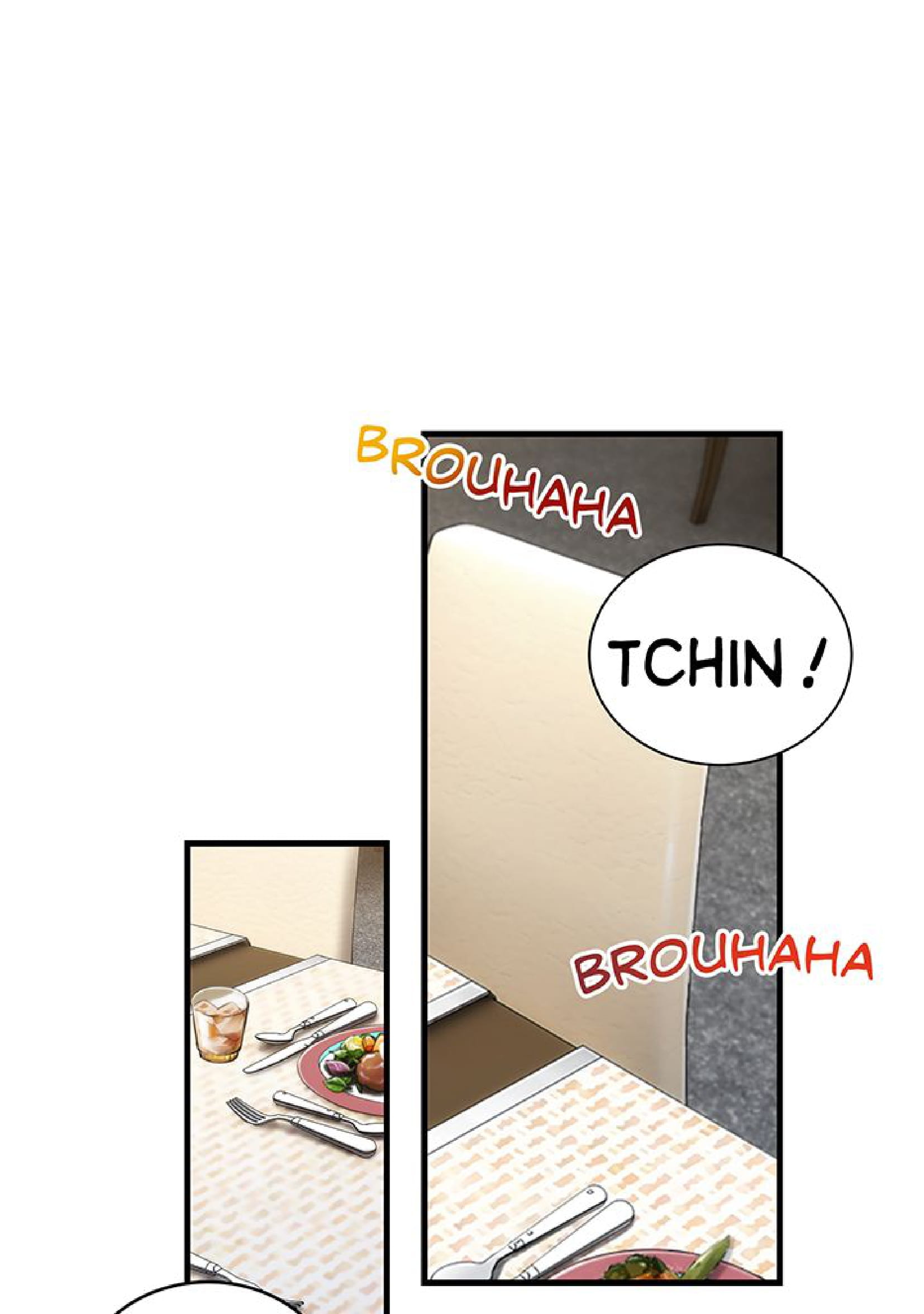 Read Medical Rebirth FR Manga Online