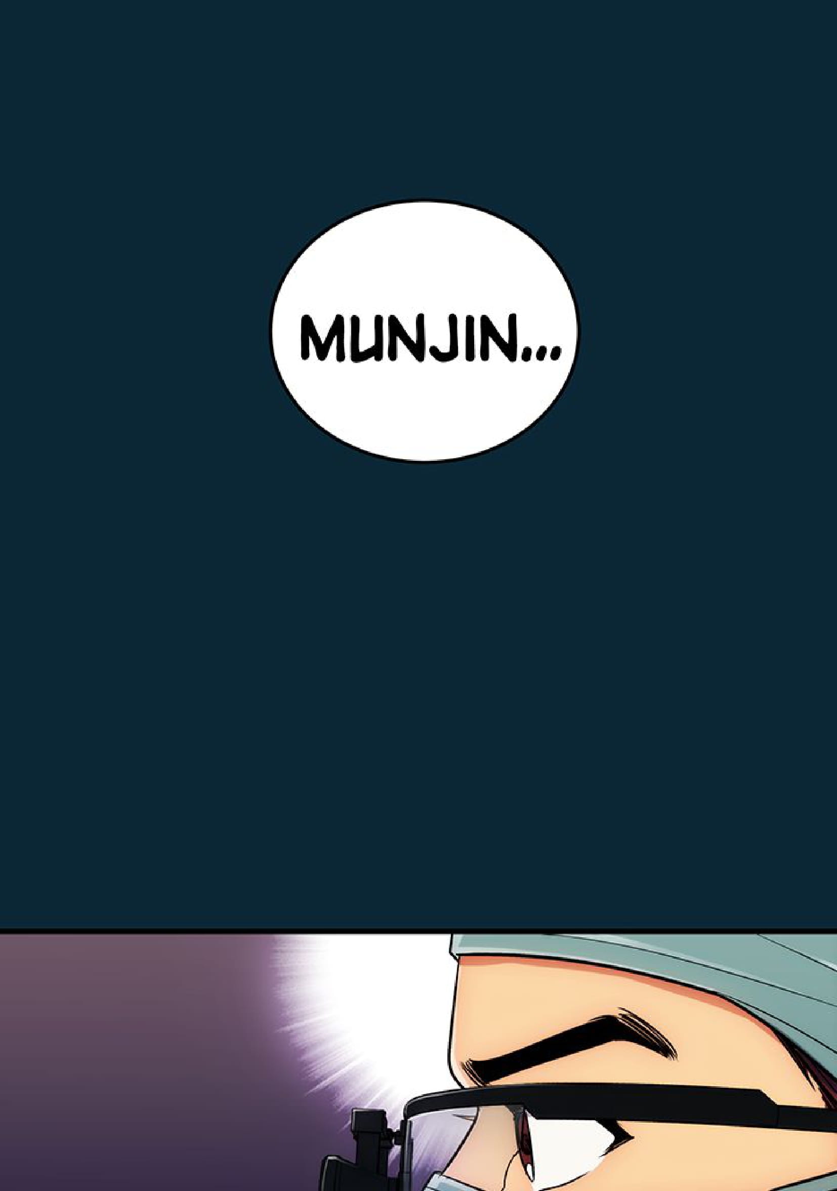 Read Medical Rebirth FR Manga Online