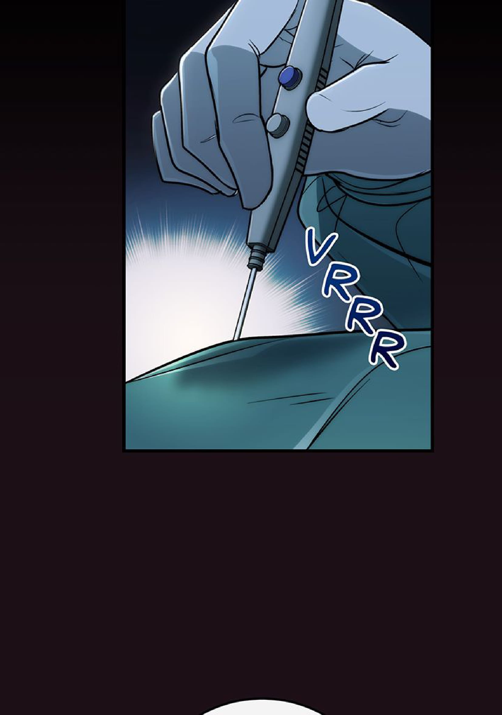 Read Medical Rebirth FR Manga Online