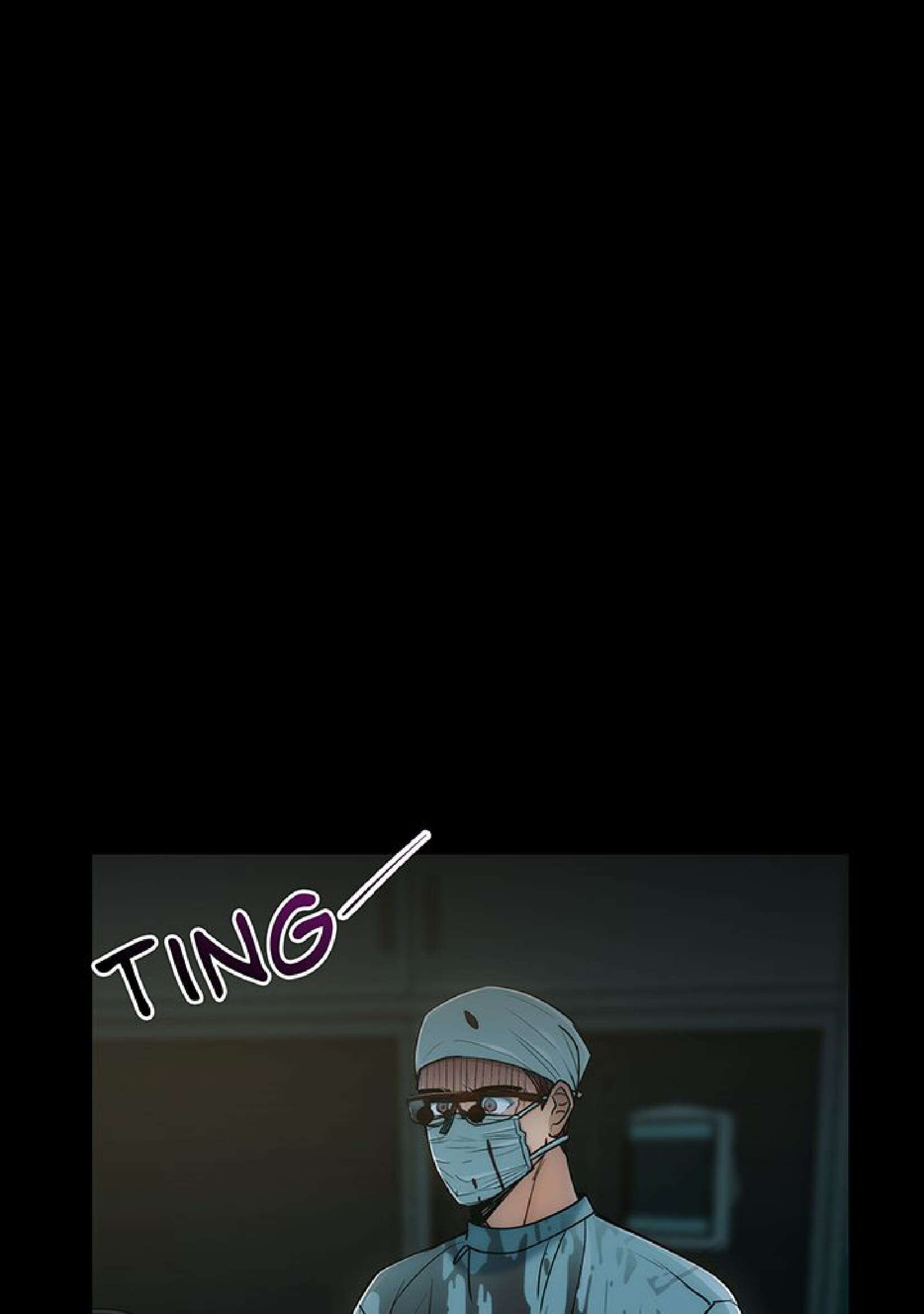 Read Medical Rebirth FR Manga Online