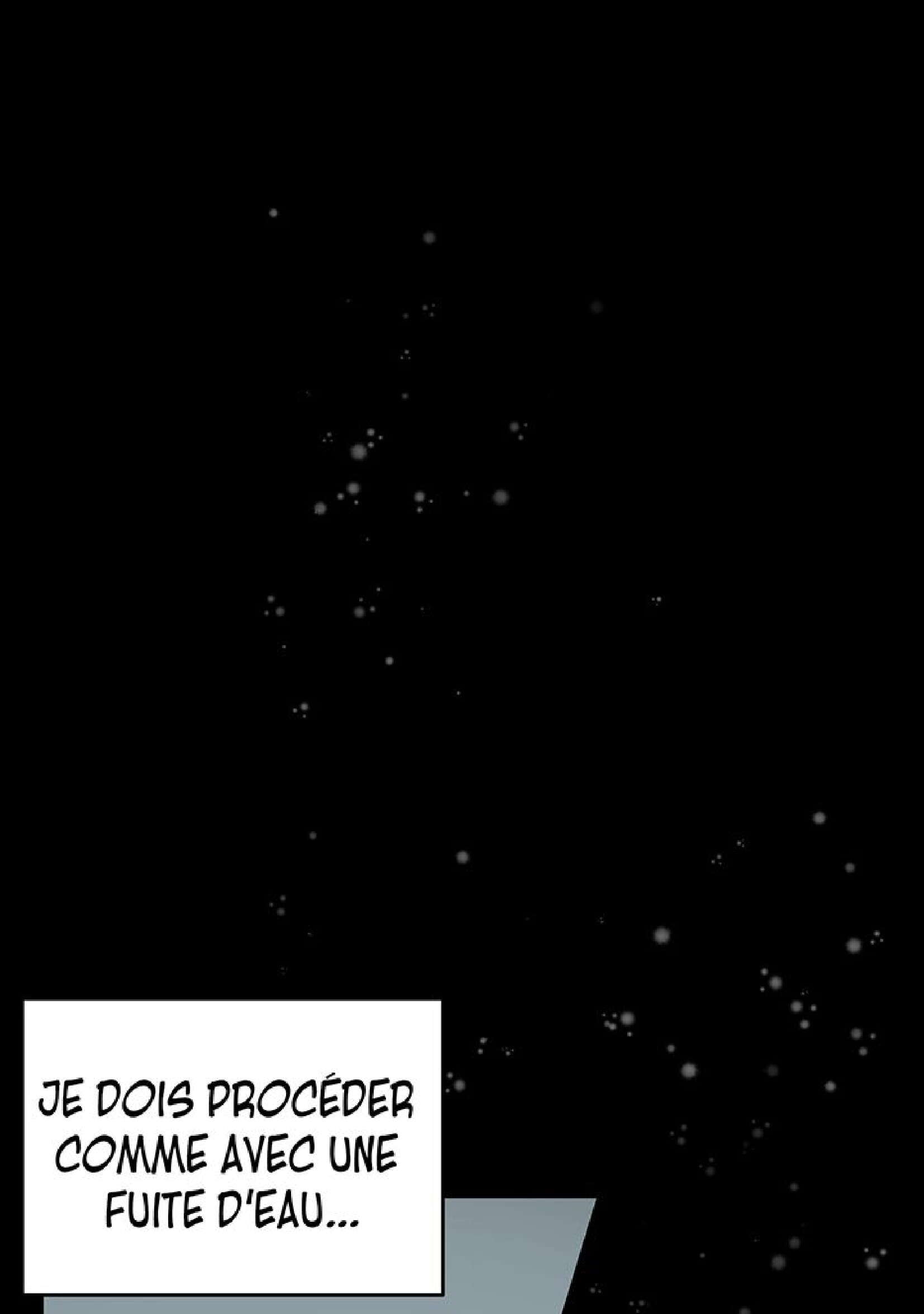 Read Medical Rebirth FR Manga Online