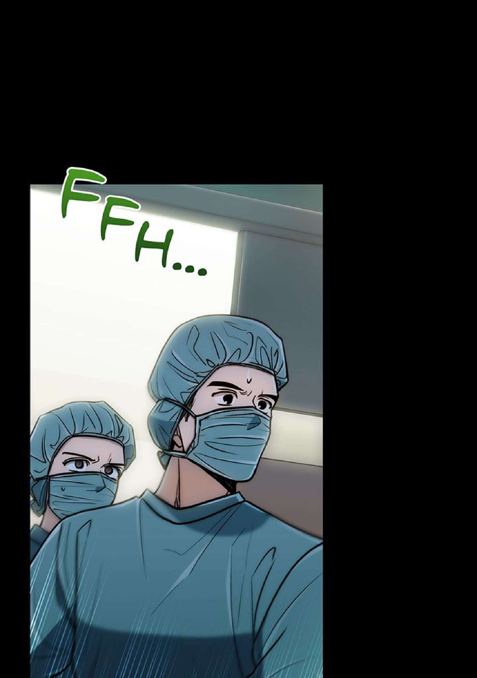 Read Medical Rebirth FR Manga Online