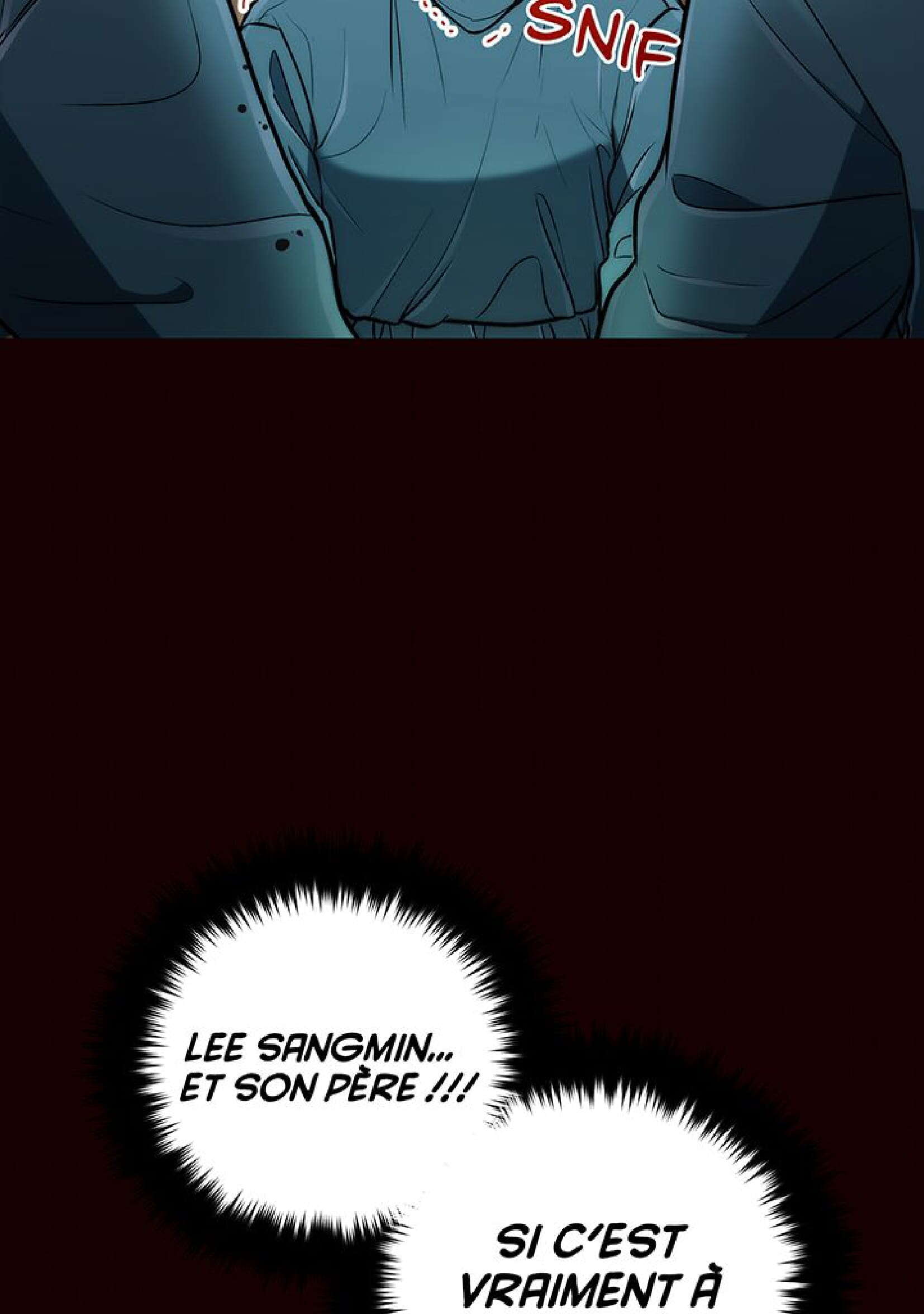 Read Medical Rebirth FR Manga Online