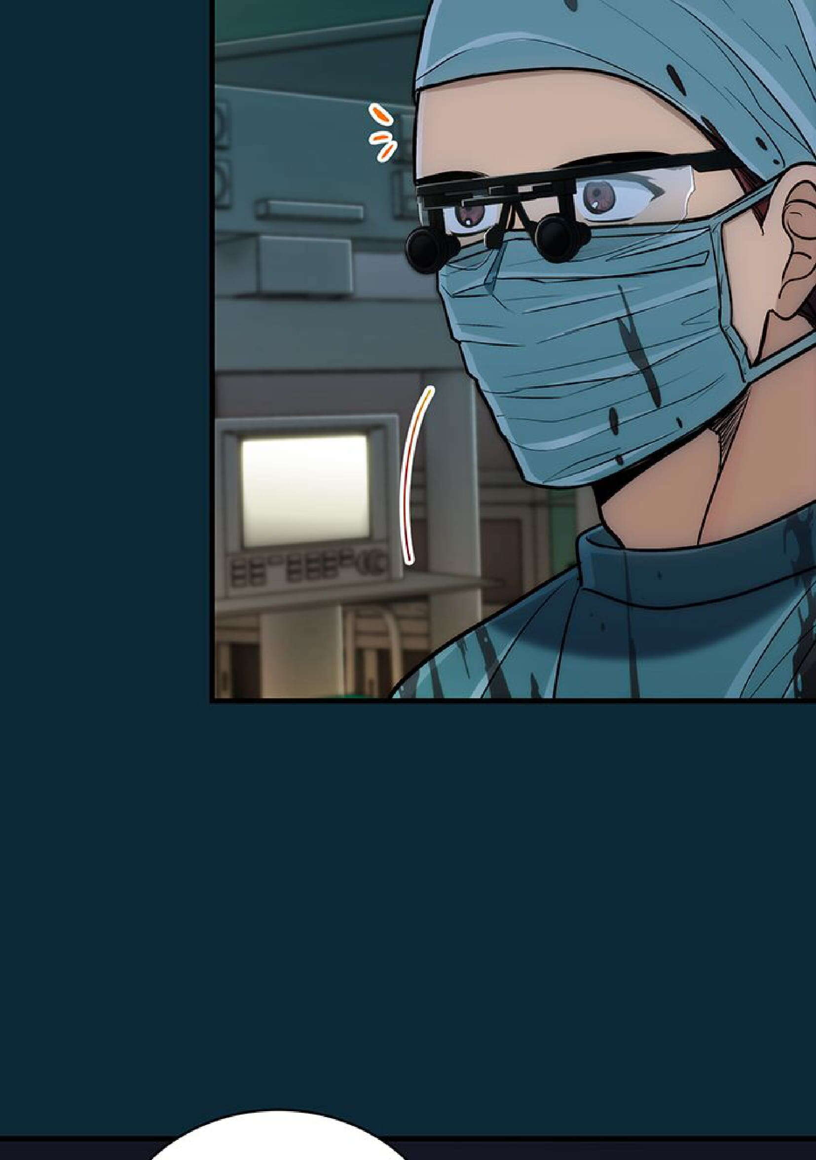 Read Medical Rebirth FR Manga Online
