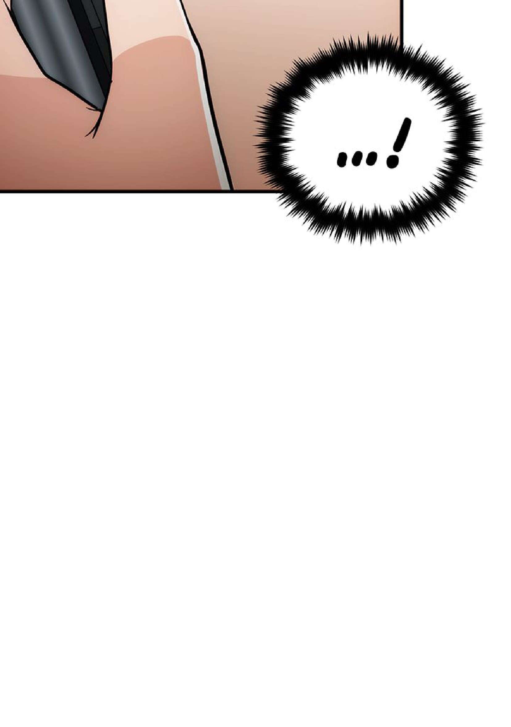 Read Medical Rebirth FR Manga Online