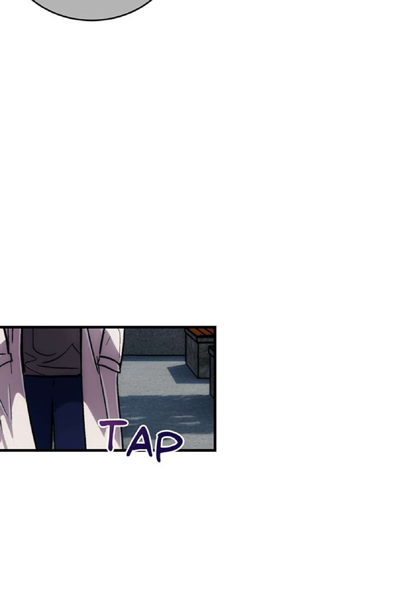 Read Medical Rebirth FR Manga Online