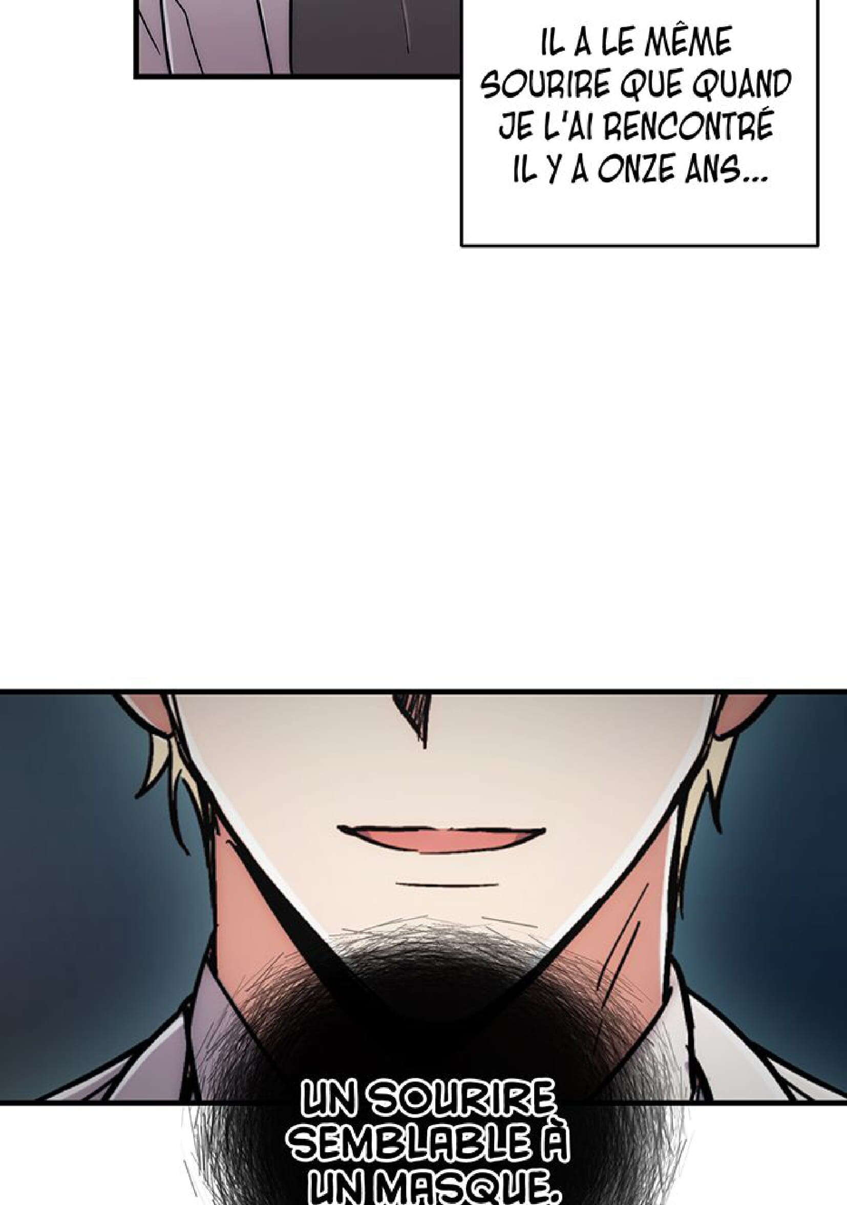 Read Medical Rebirth FR Manga Online