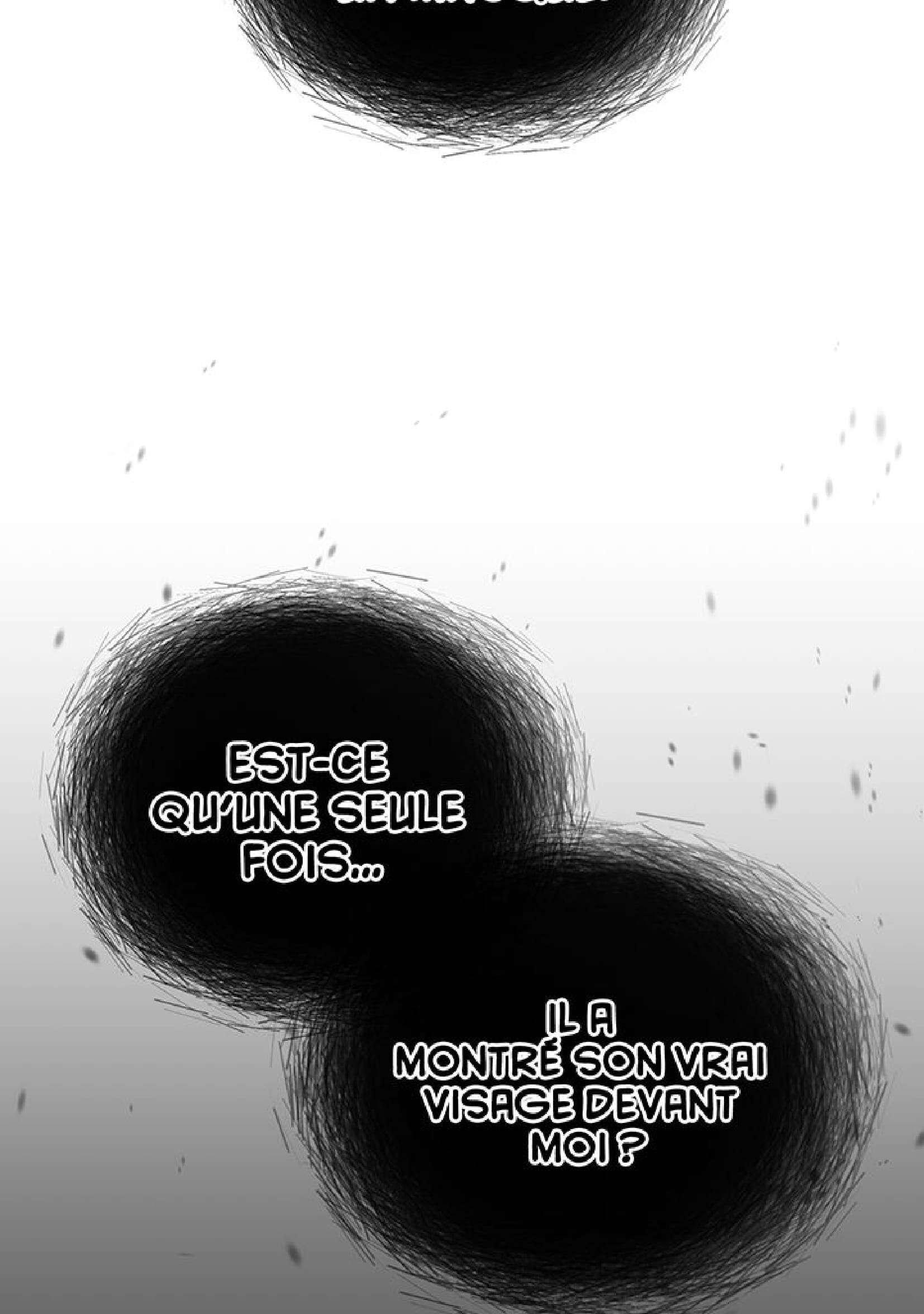 Read Medical Rebirth FR Manga Online
