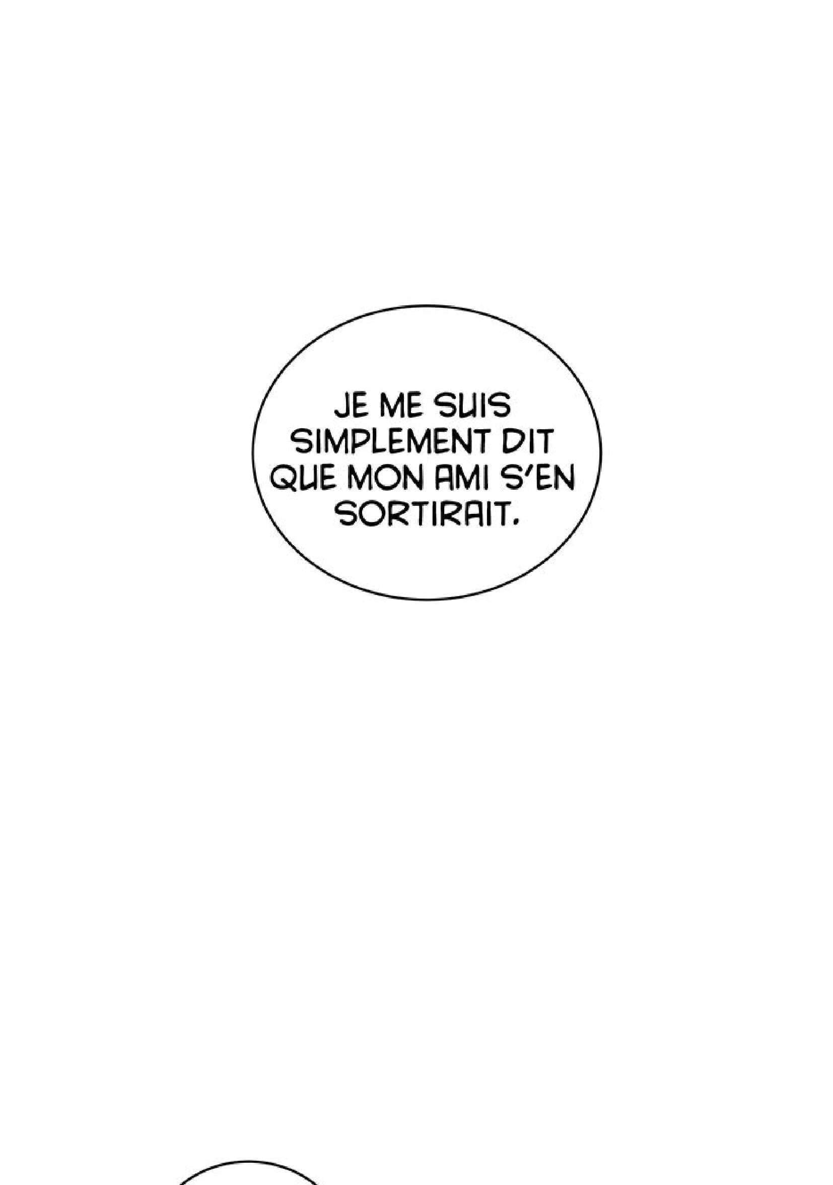 Read Medical Rebirth FR Manga Online