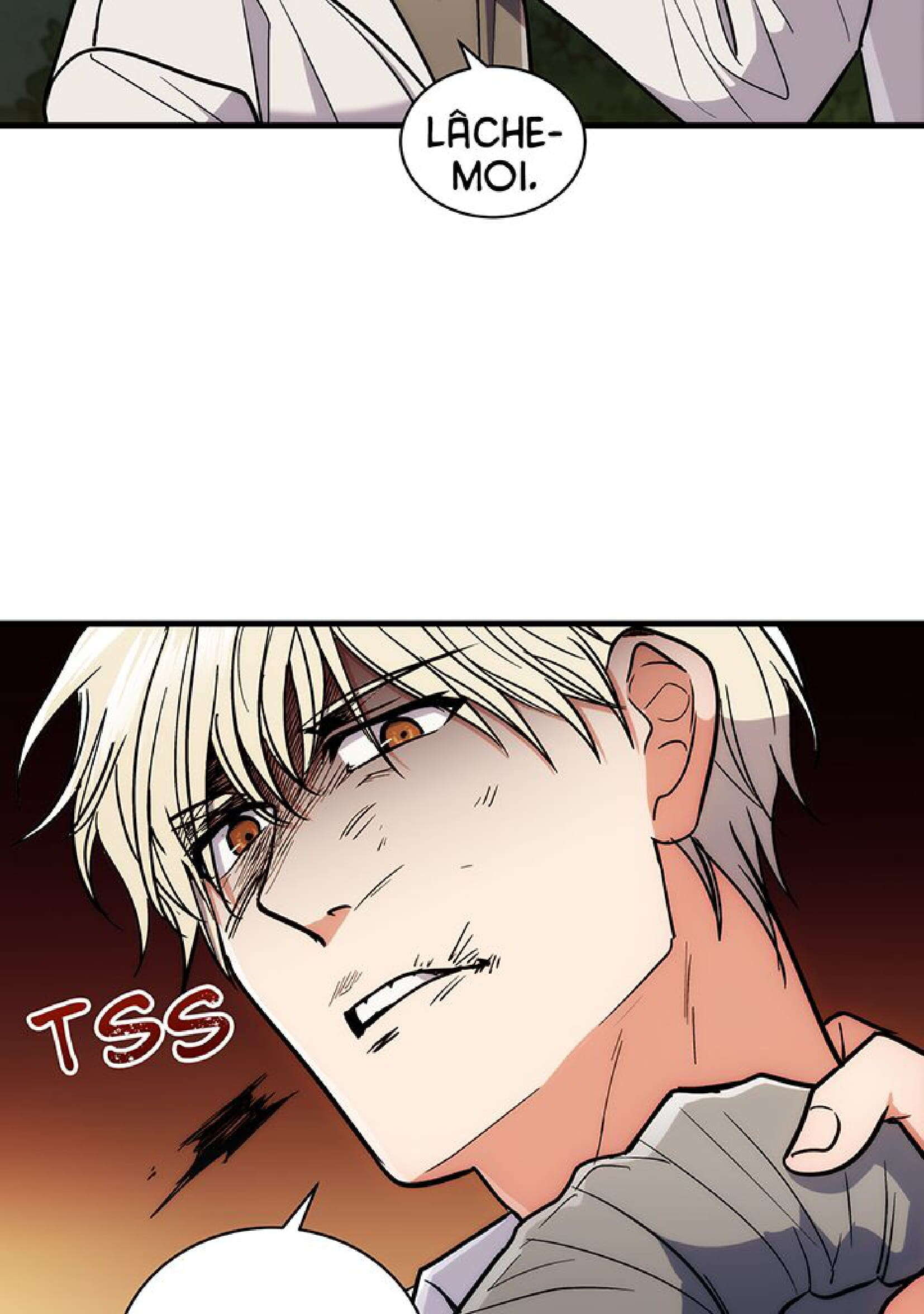Read Medical Rebirth FR Manga Online