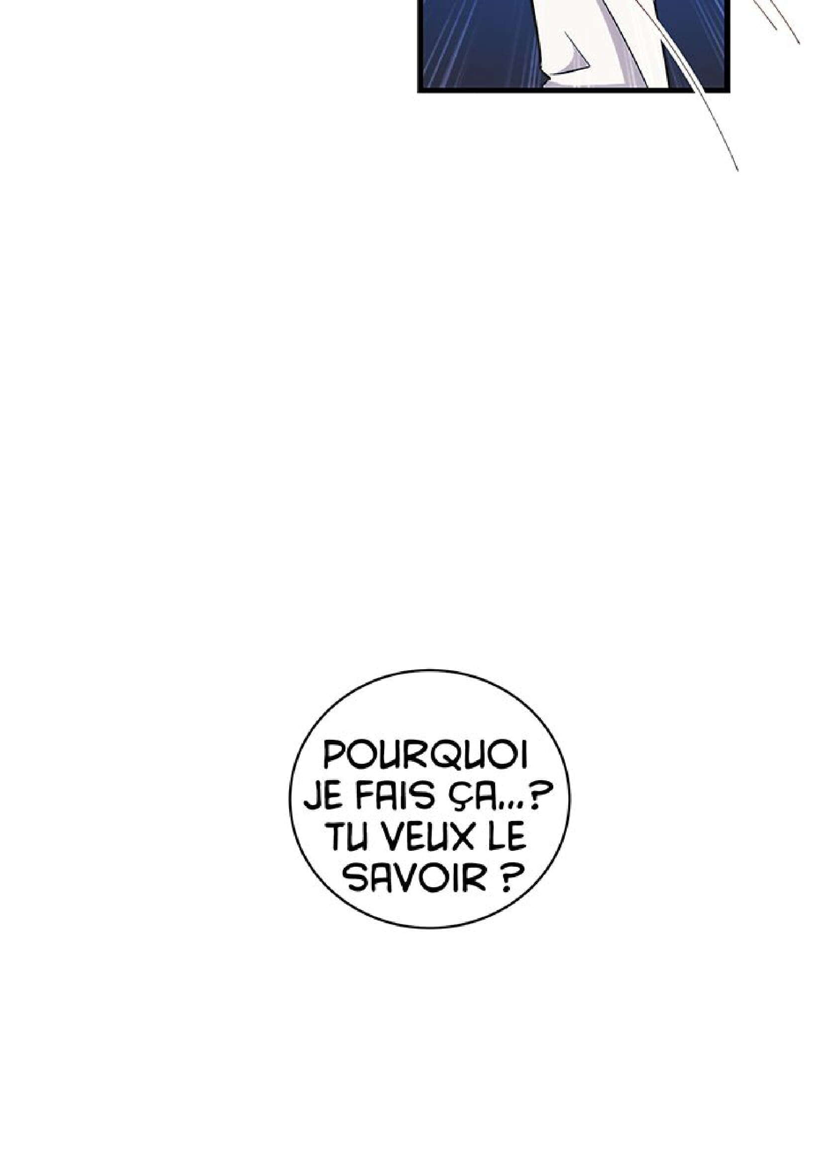 Read Medical Rebirth FR Manga Online