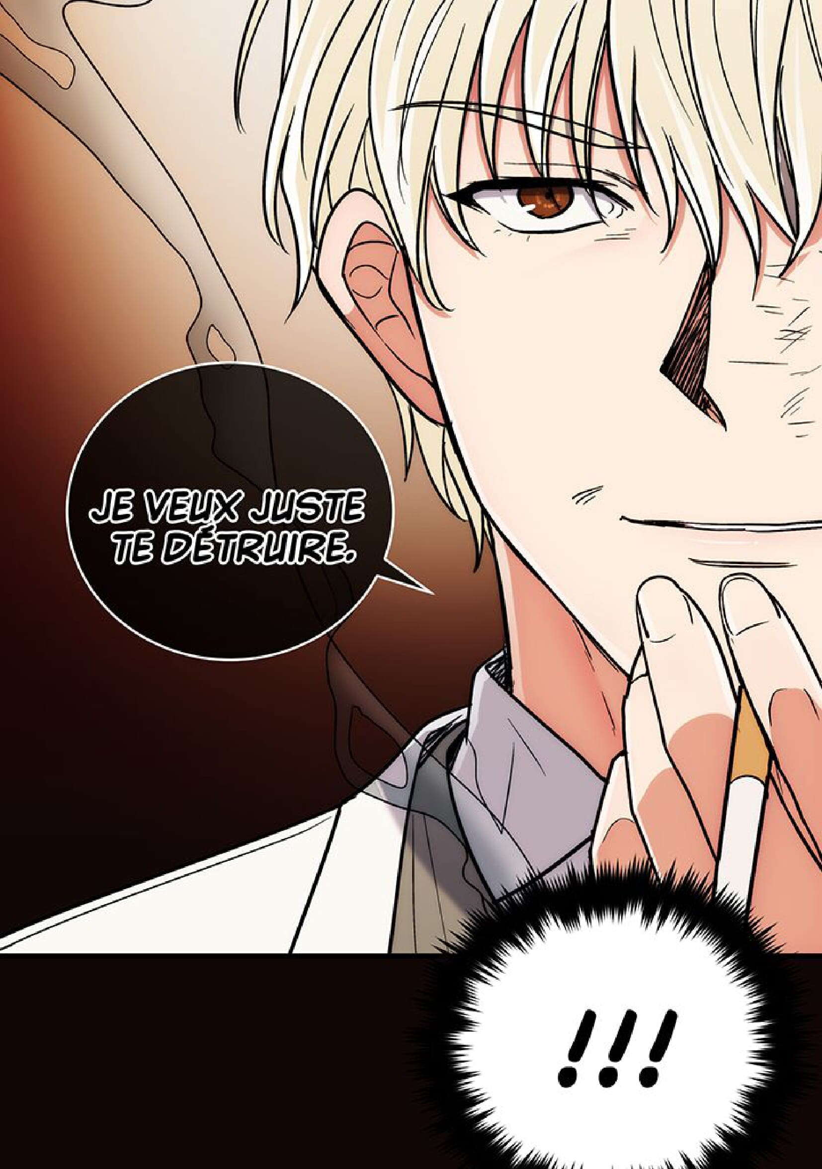 Read Medical Rebirth FR Manga Online