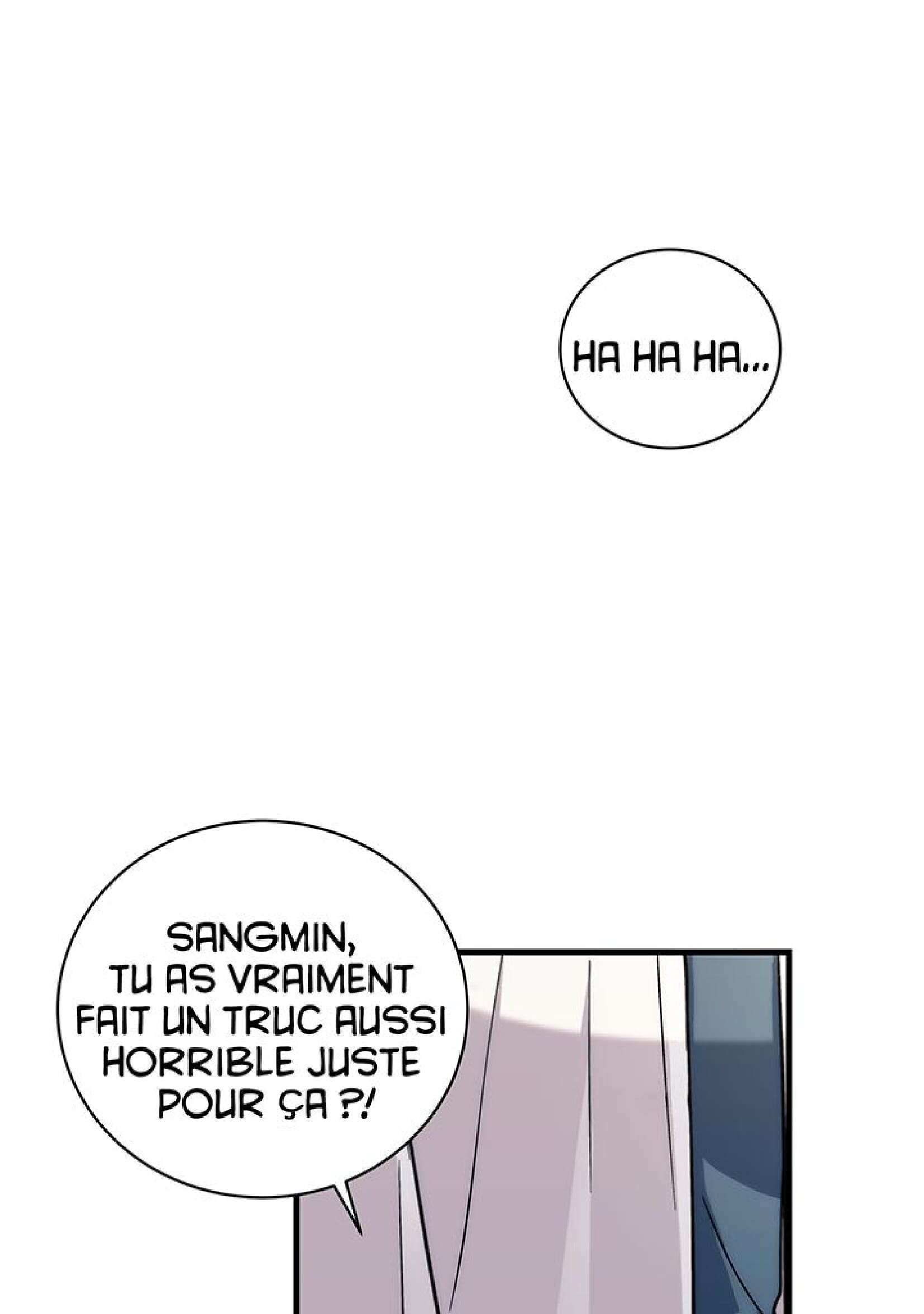 Read Medical Rebirth FR Manga Online