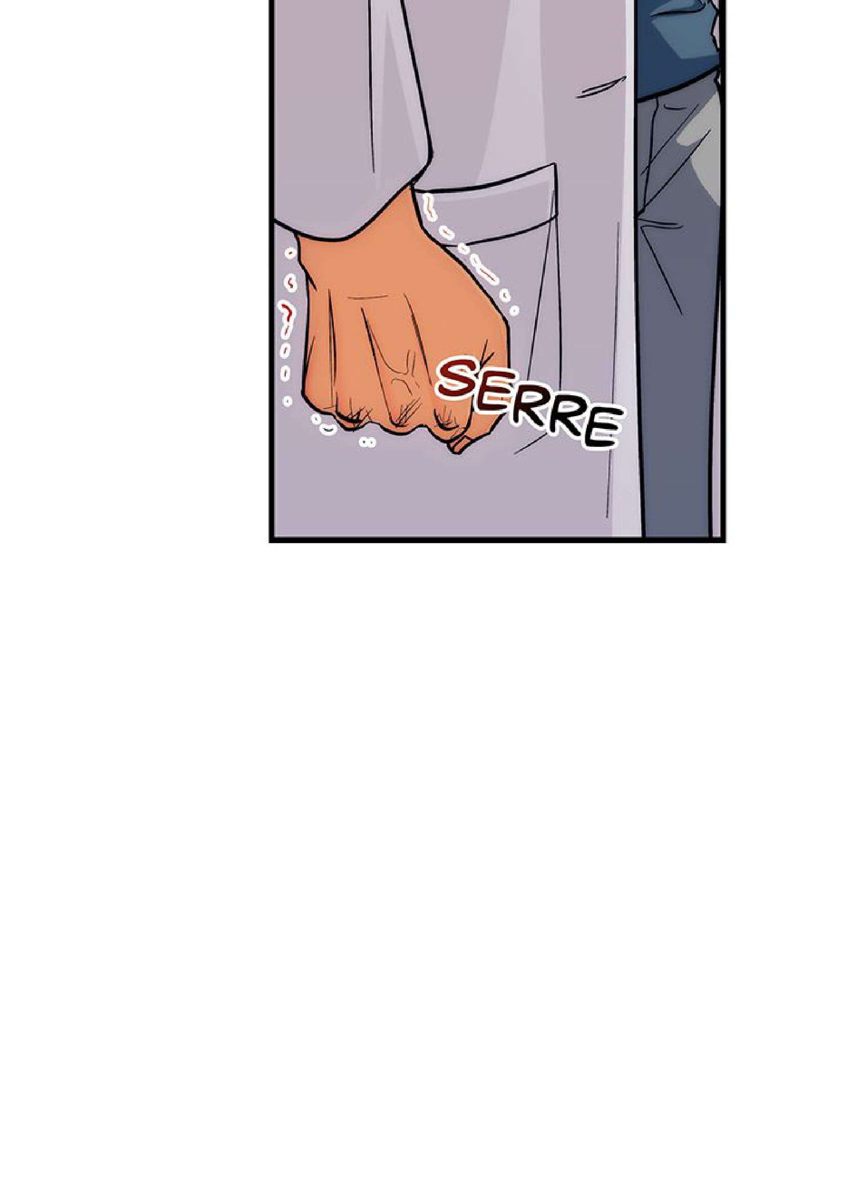Read Medical Rebirth FR Manga Online