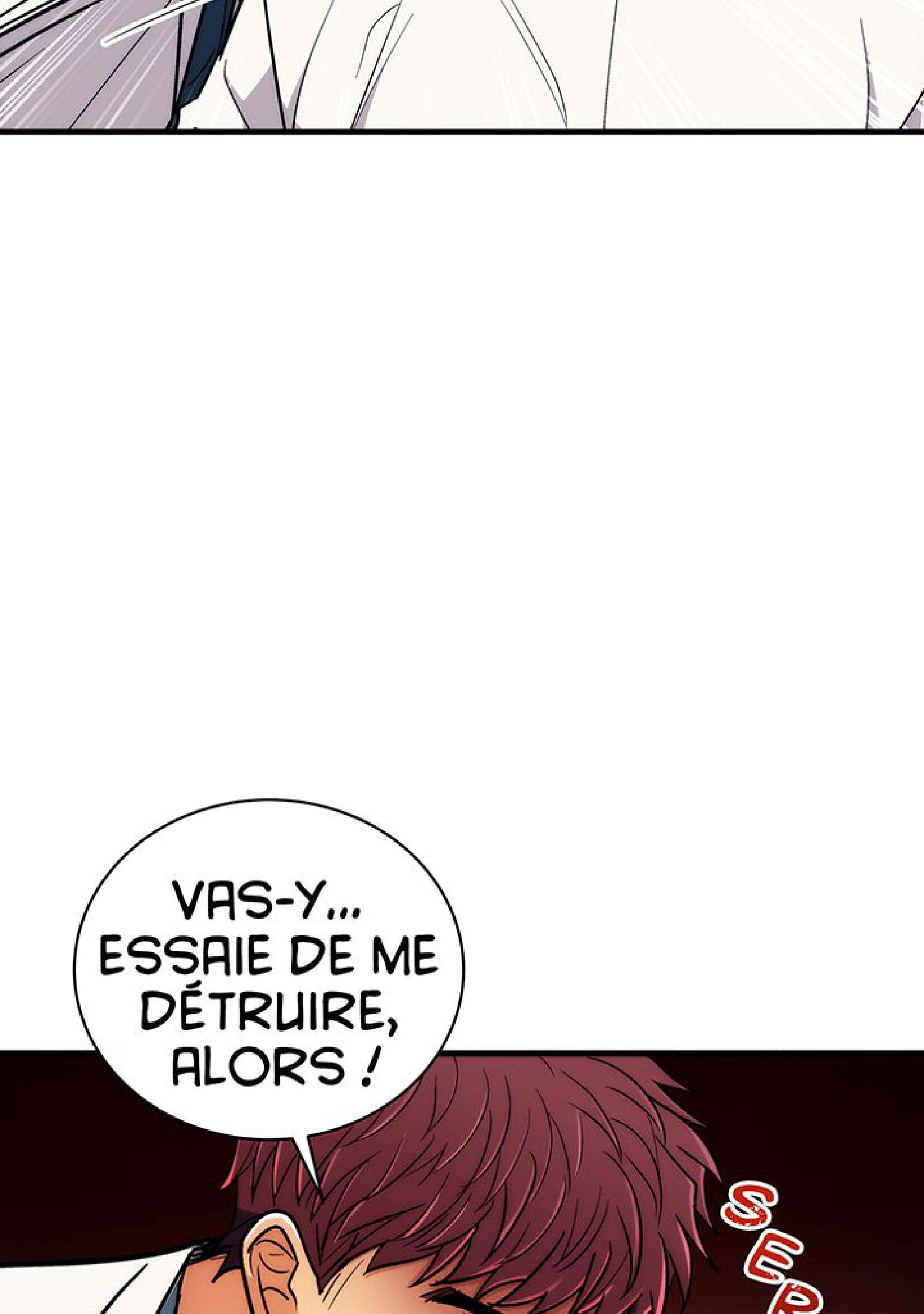 Read Medical Rebirth FR Manga Online