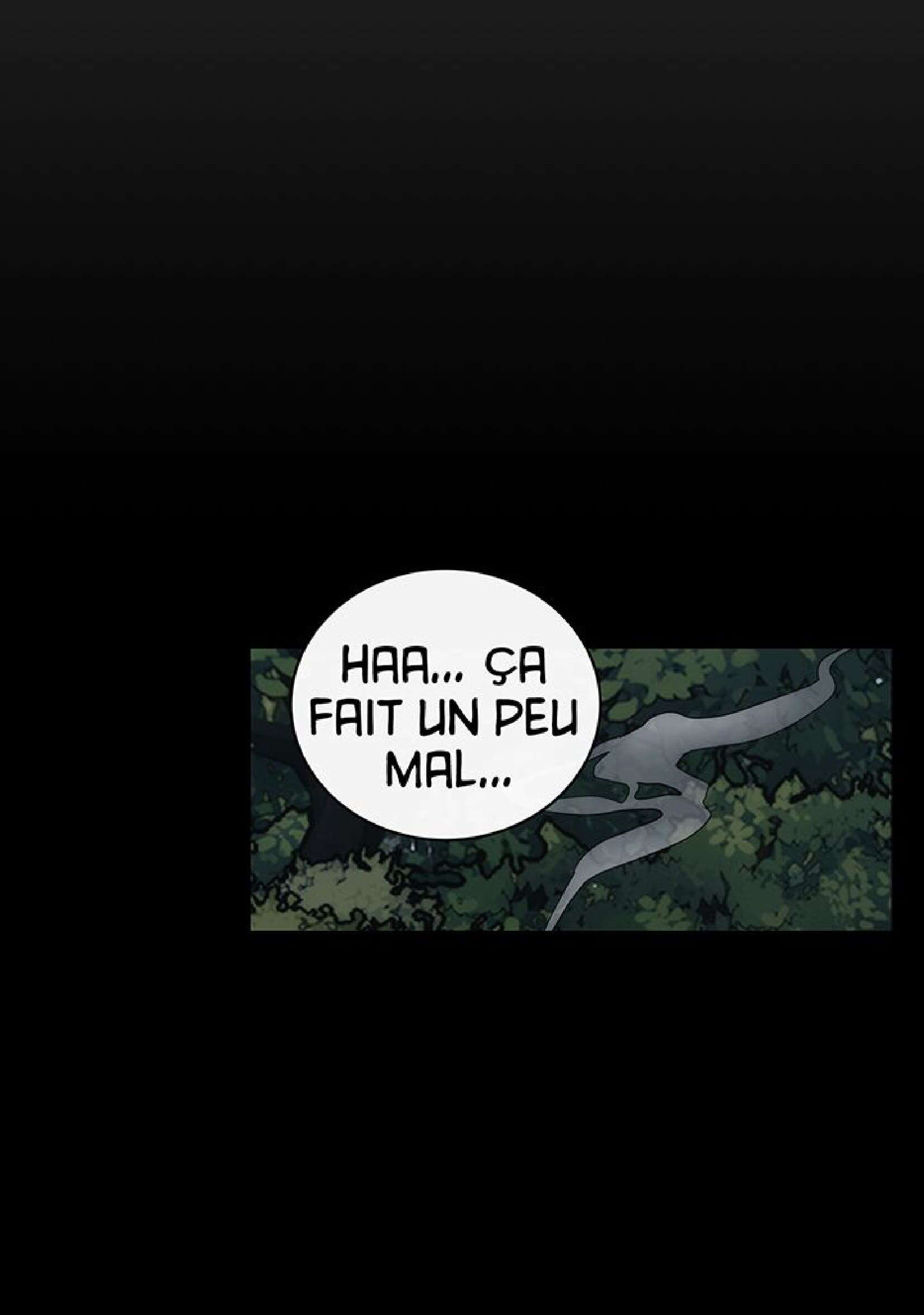 Read Medical Rebirth FR Manga Online