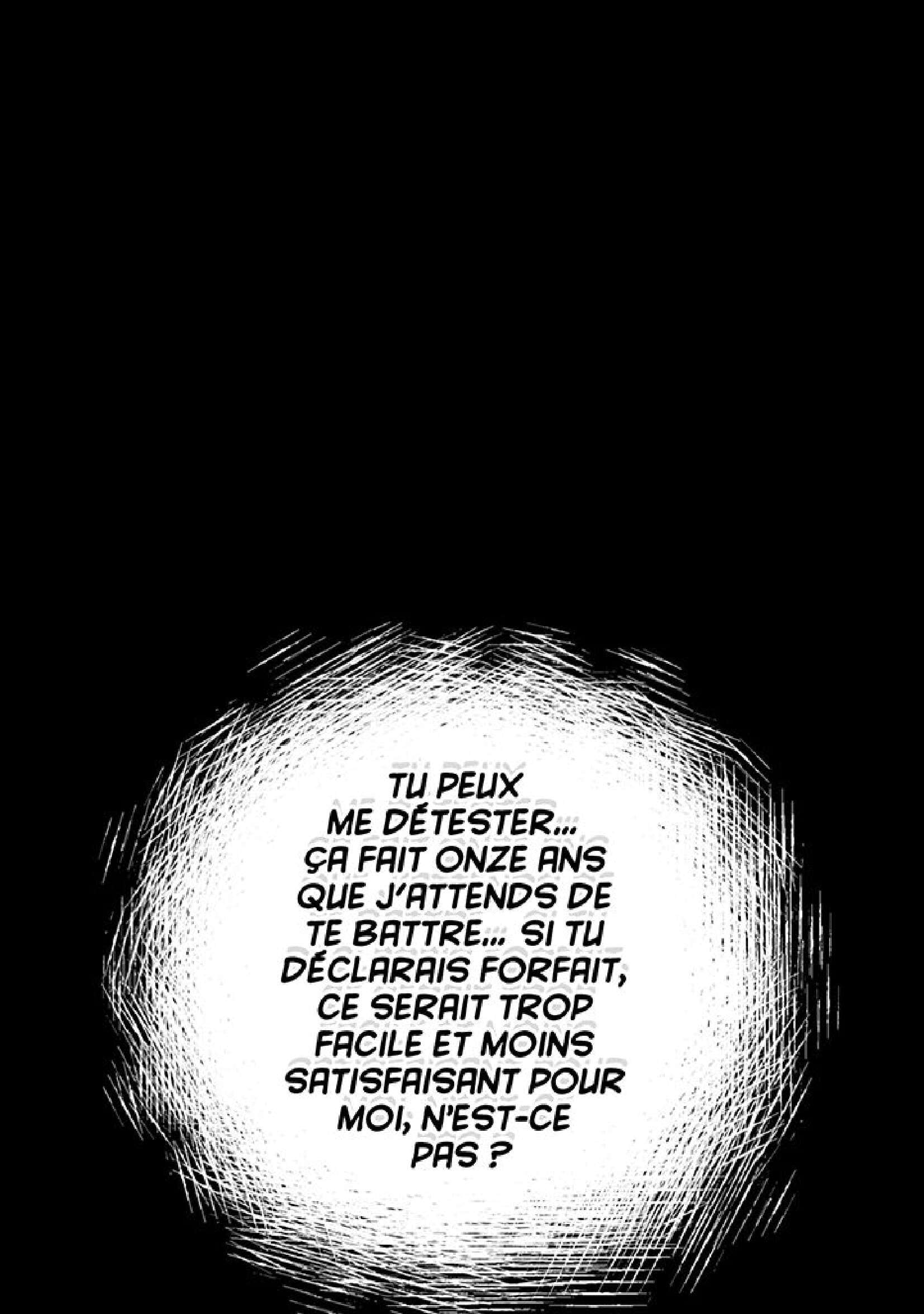 Read Medical Rebirth FR Manga Online