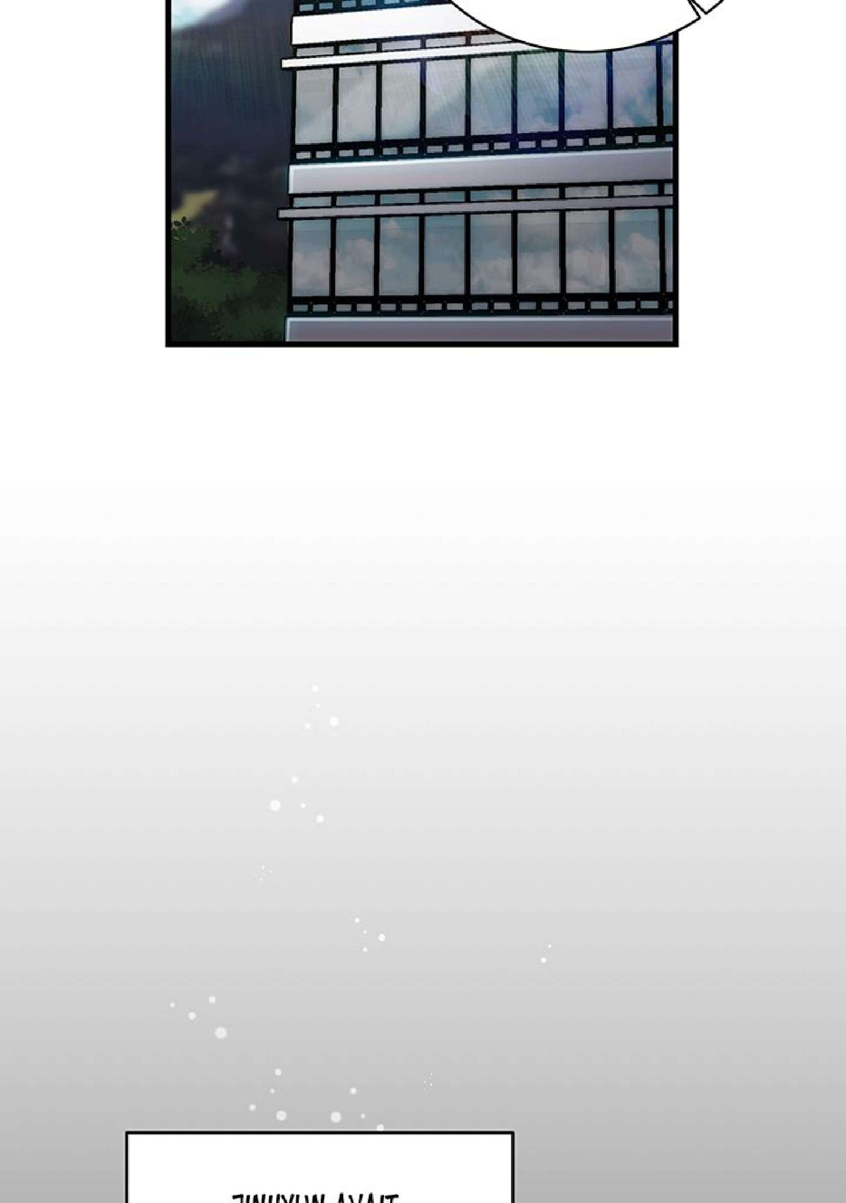 Read Medical Rebirth FR Manga Online