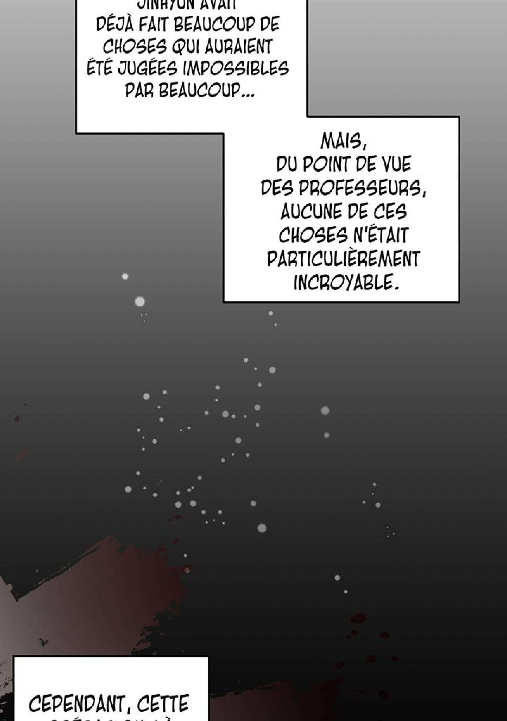 Read Medical Rebirth FR Manga Online