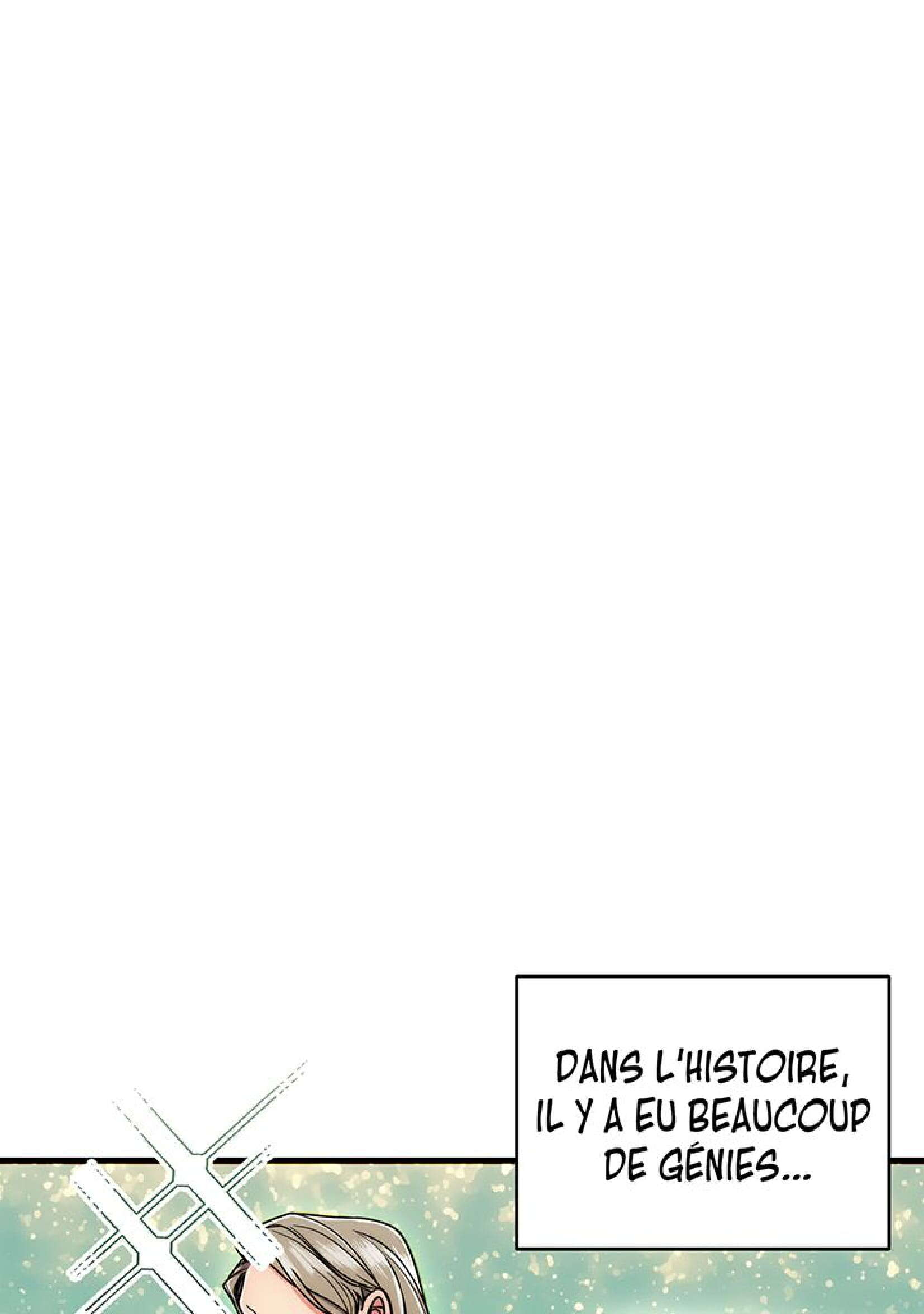 Read Medical Rebirth FR Manga Online