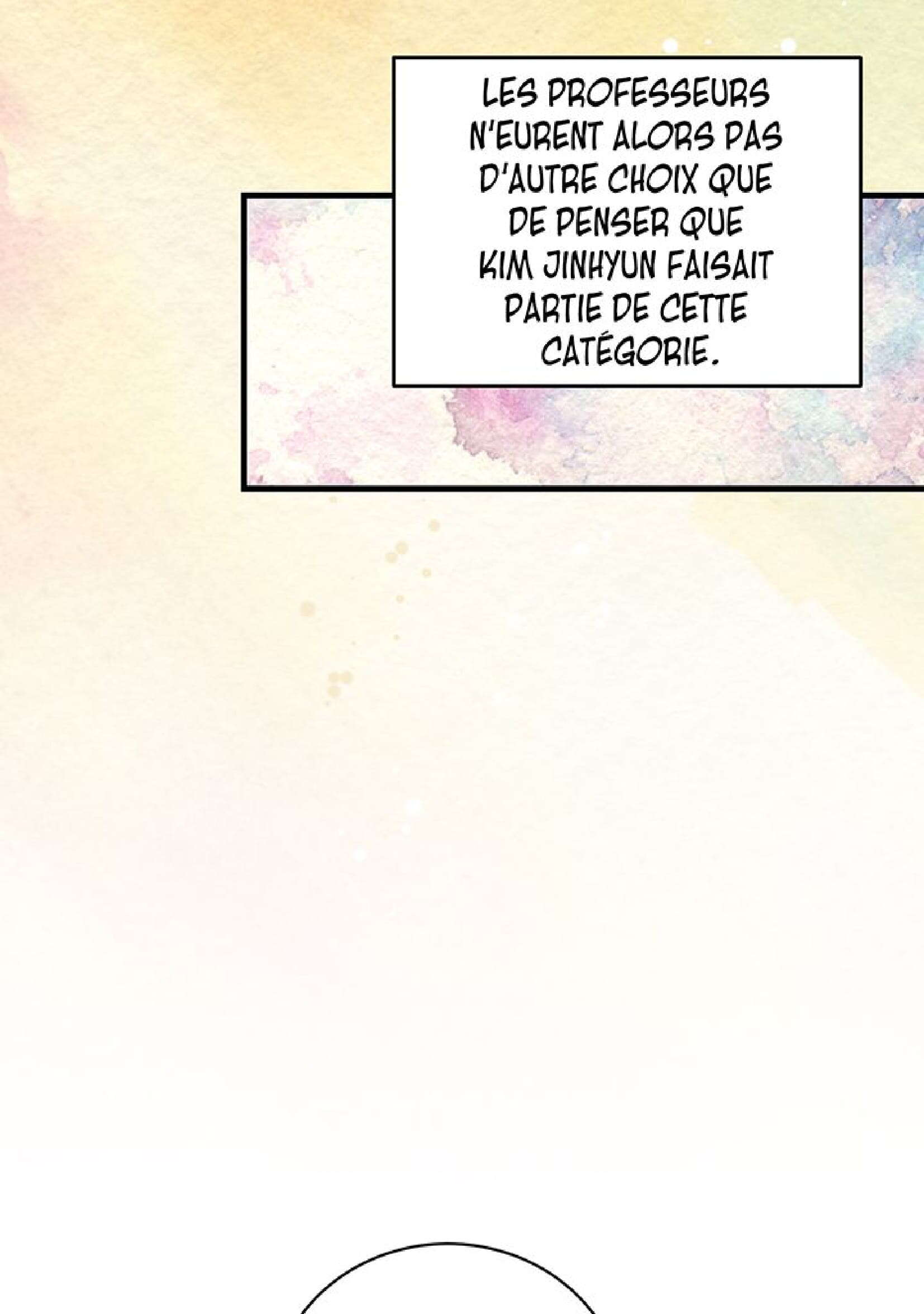 Read Medical Rebirth FR Manga Online