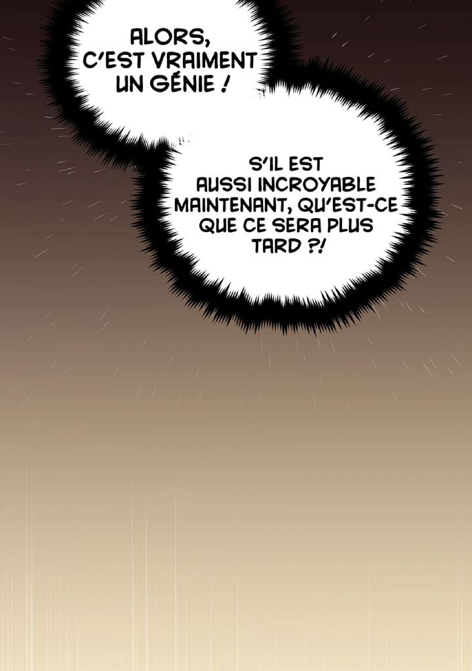Read Medical Rebirth FR Manga Online