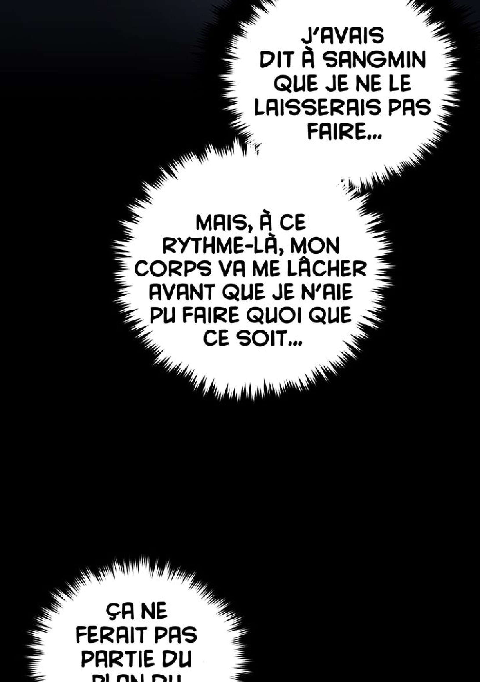 Read Medical Rebirth FR Manga Online