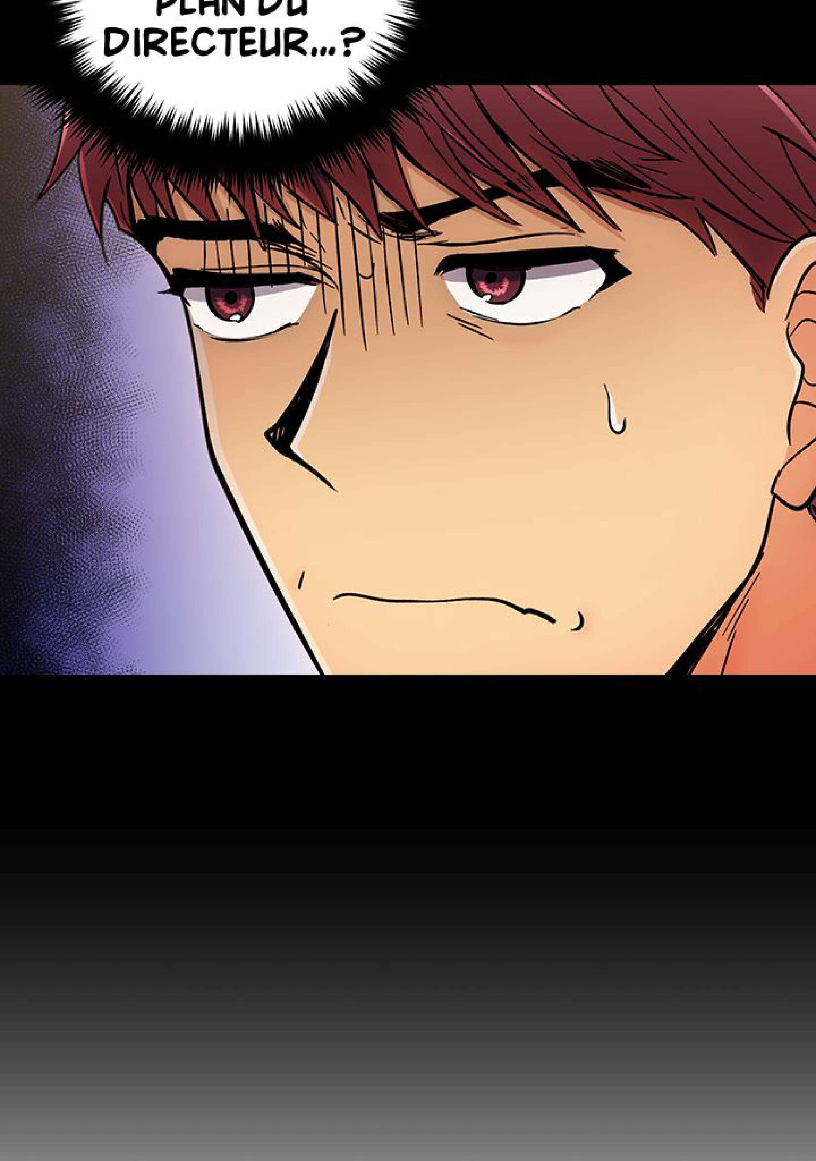 Read Medical Rebirth FR Manga Online