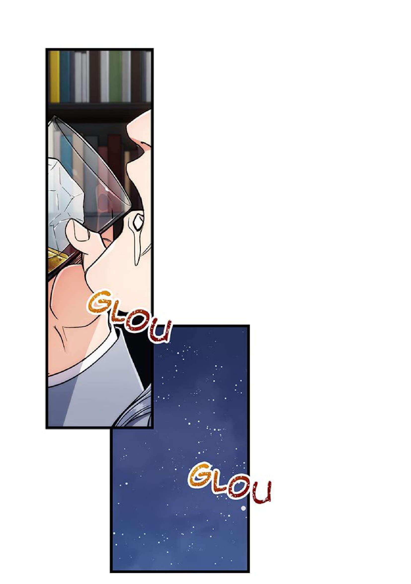 Read Medical Rebirth FR Manga Online