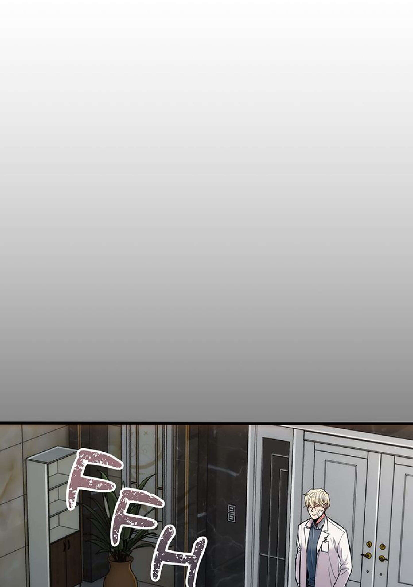 Read Medical Rebirth FR Manga Online
