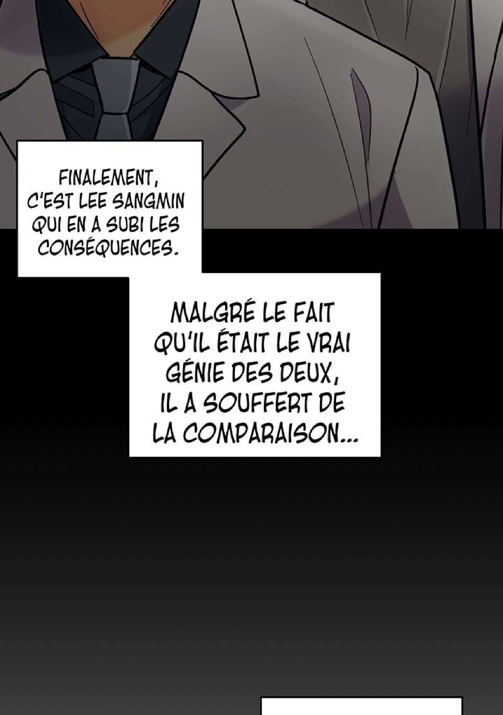 Read Medical Rebirth FR Manga Online