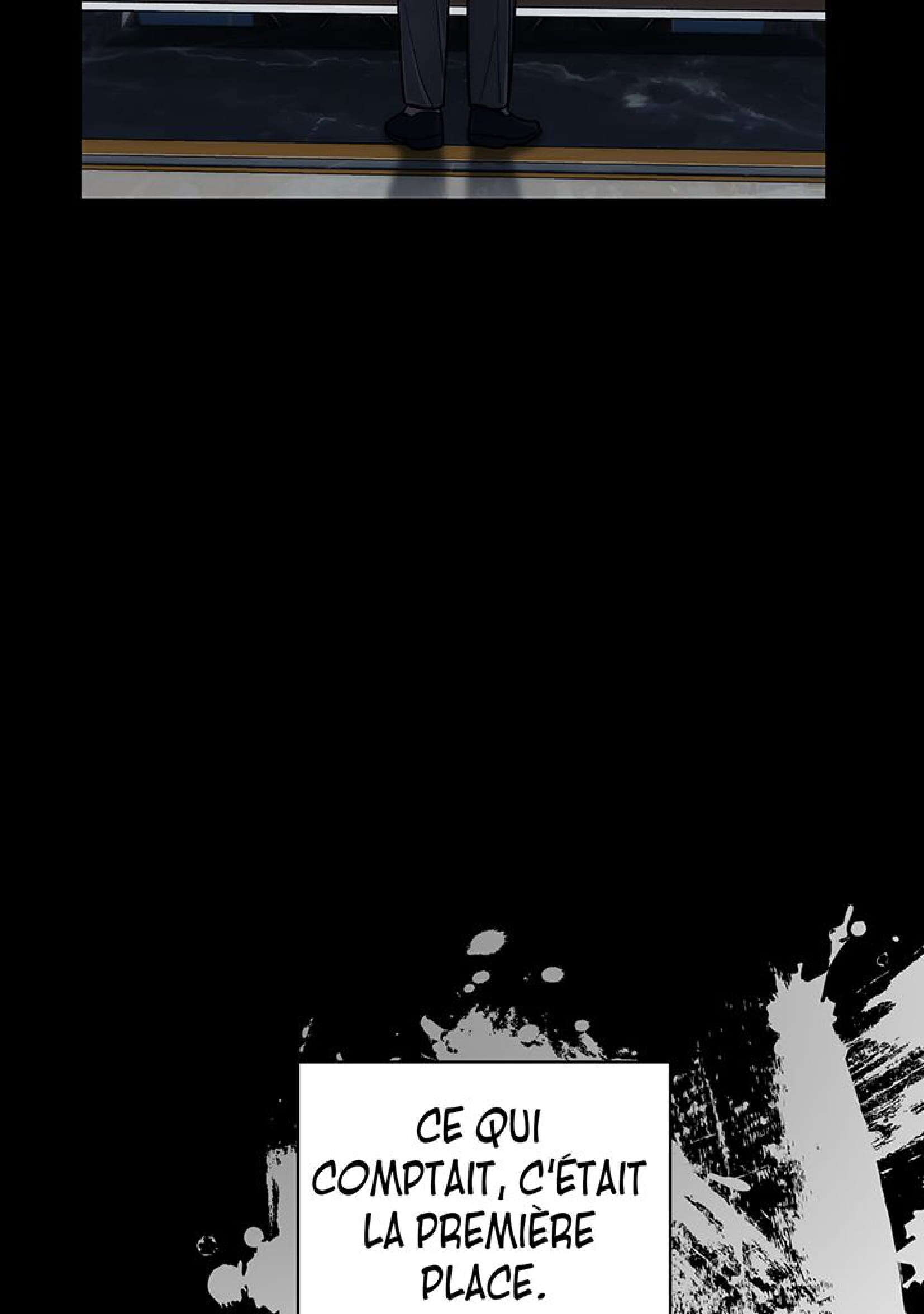 Read Medical Rebirth FR Manga Online