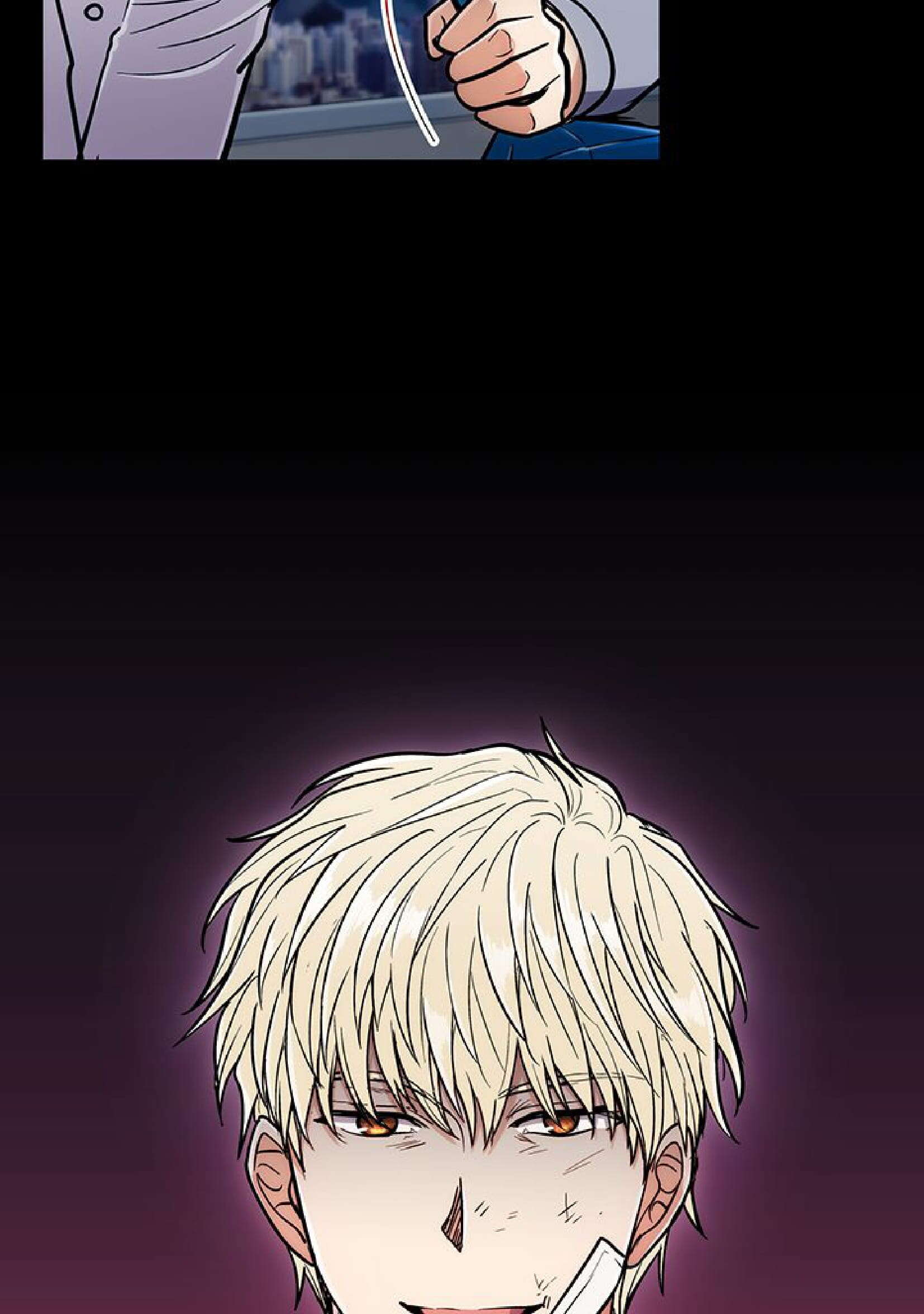 Read Medical Rebirth FR Manga Online